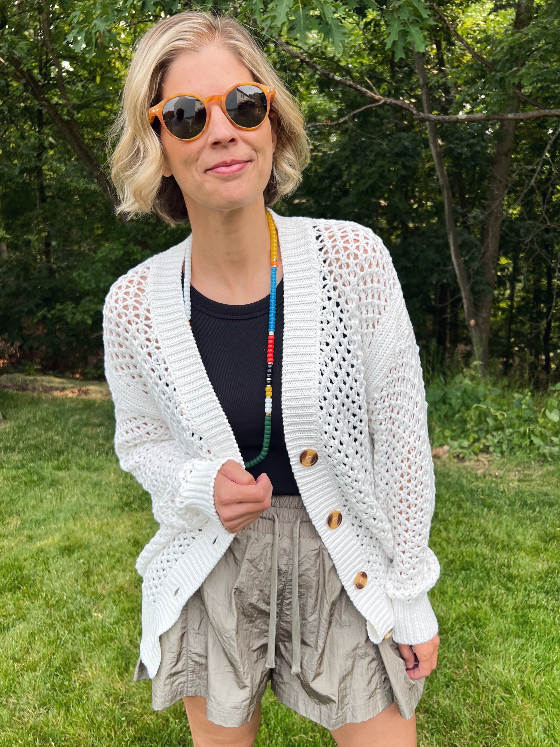 BDD53DE0-76BD-406D-9C93-D392FFCABEFC