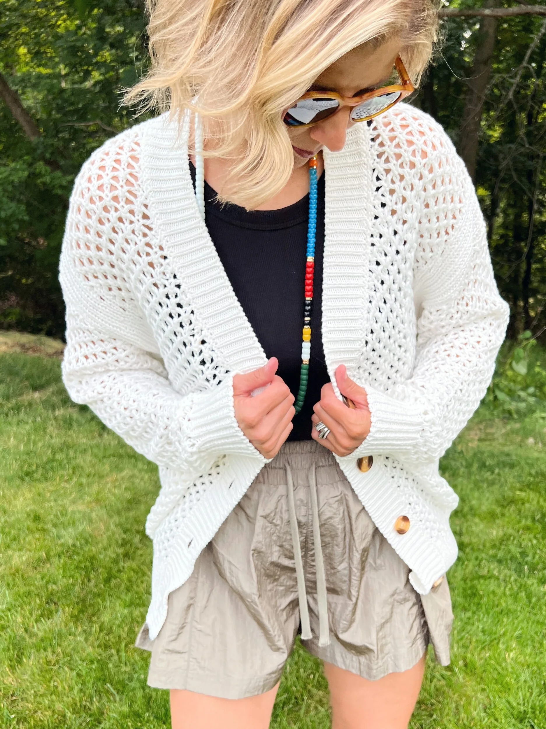 917429D9-2781-4999-8EEF-CBF0B1F657CA