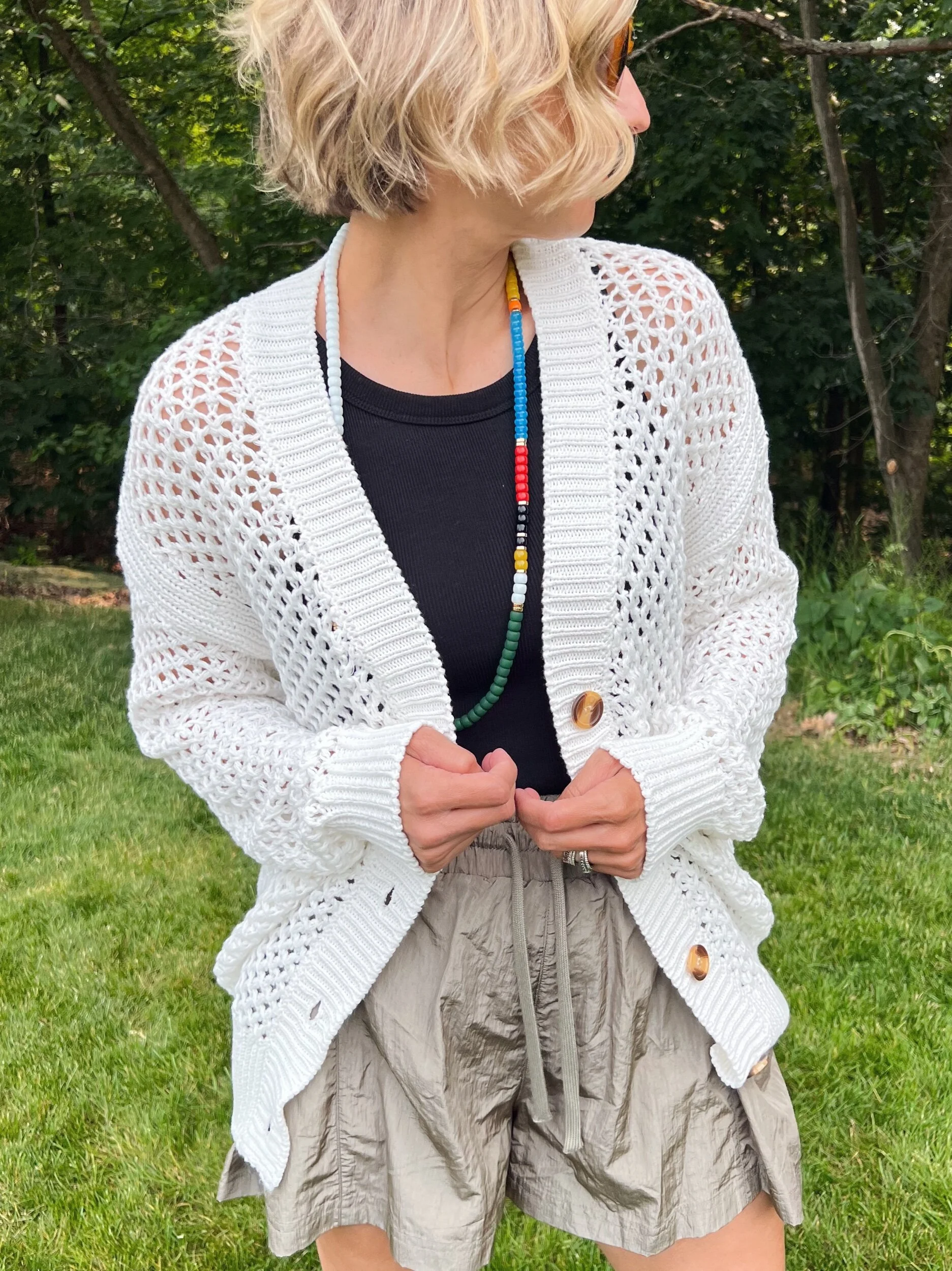 B9A9BC5D-BD85-4092-89C1-BA7F4762176C