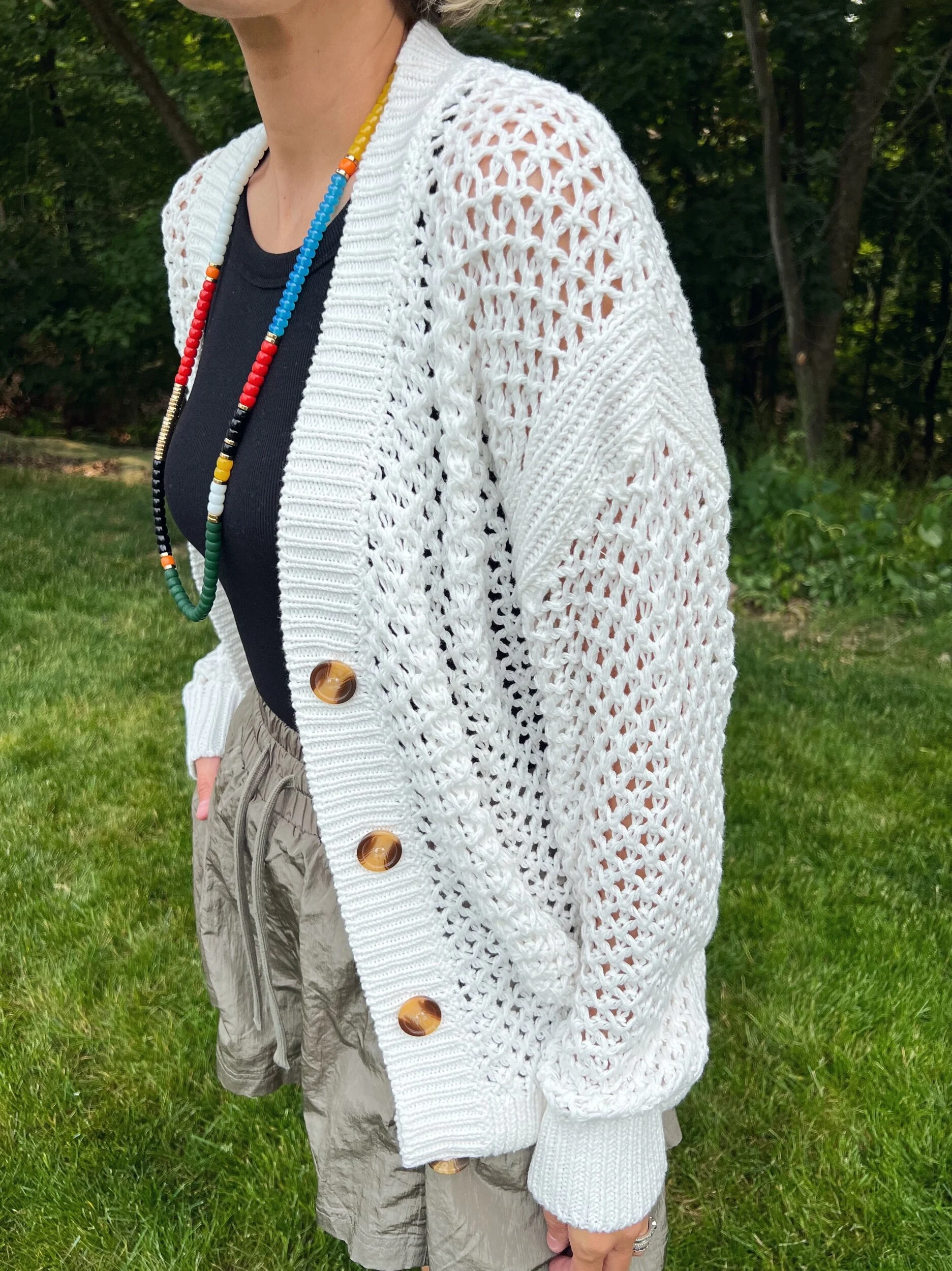 1D365AAA-6FD9-4F71-A3BB-68BBD14D58E3