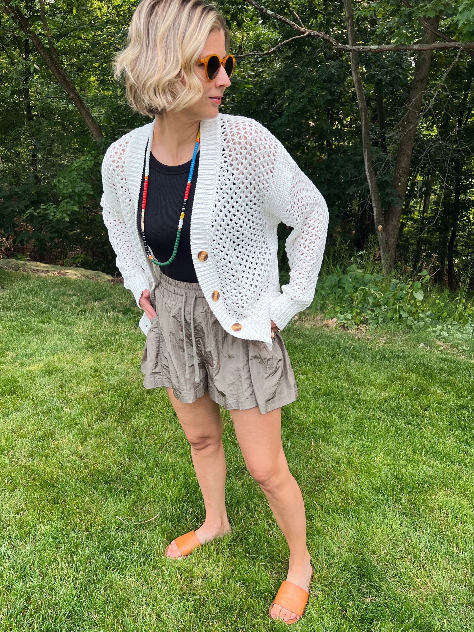 F727DC4E-FA48-4665-B4E0-0F0163C88C42