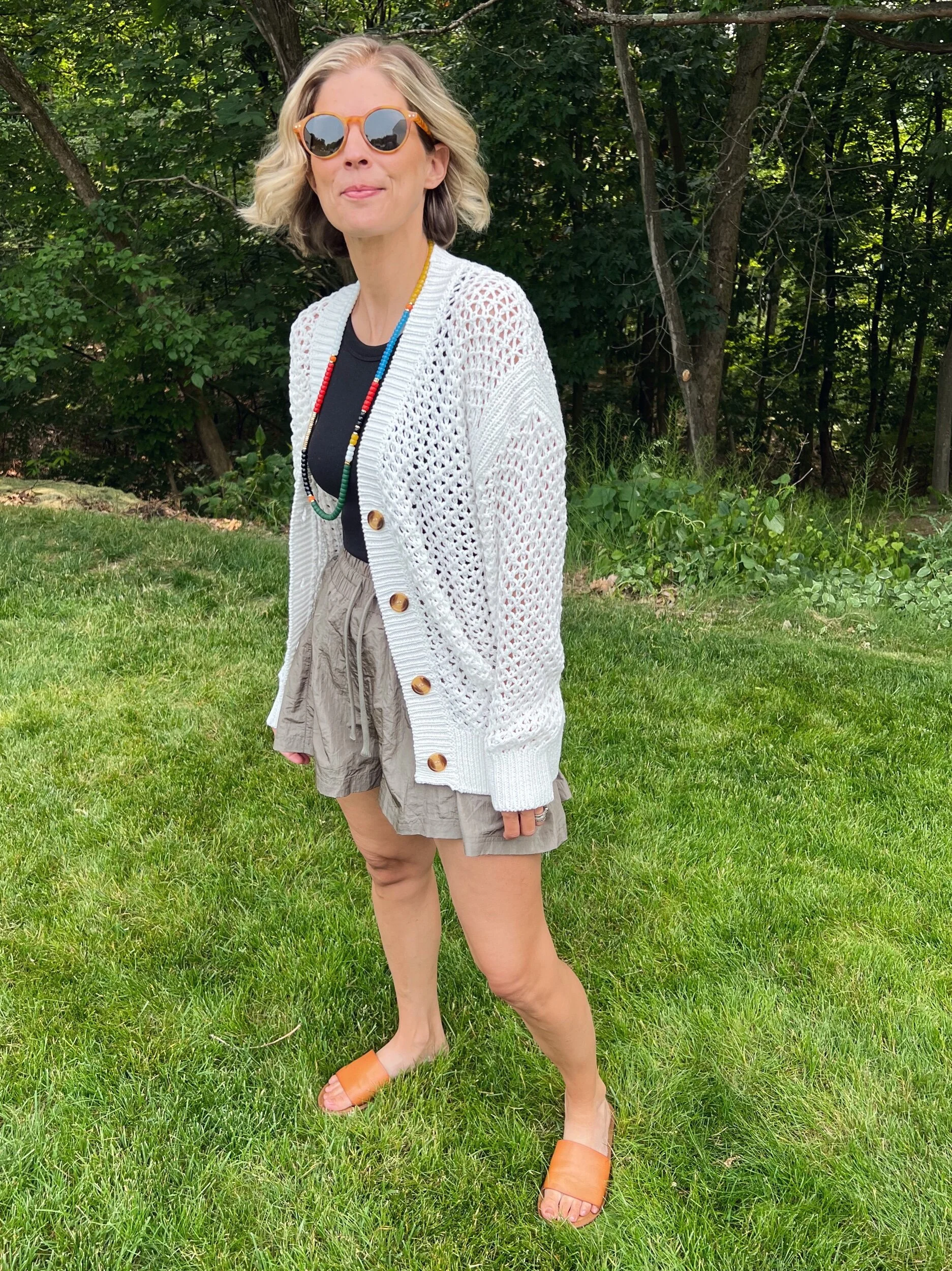 A62377EE-4C33-474E-A282-3C041772FBF4