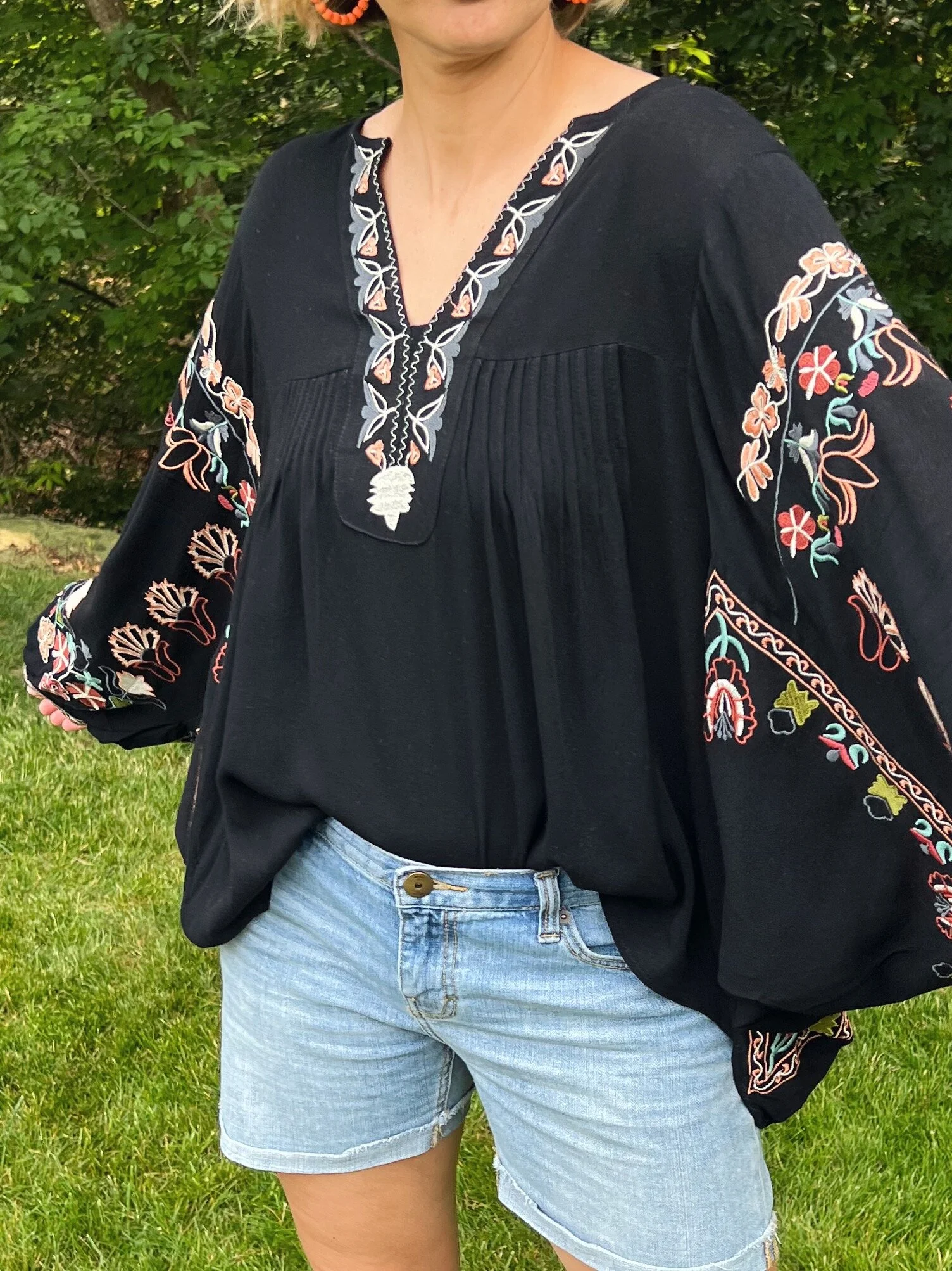 6A5725AE-9BF7-4B9D-BFAE-FBEC8EAFA562