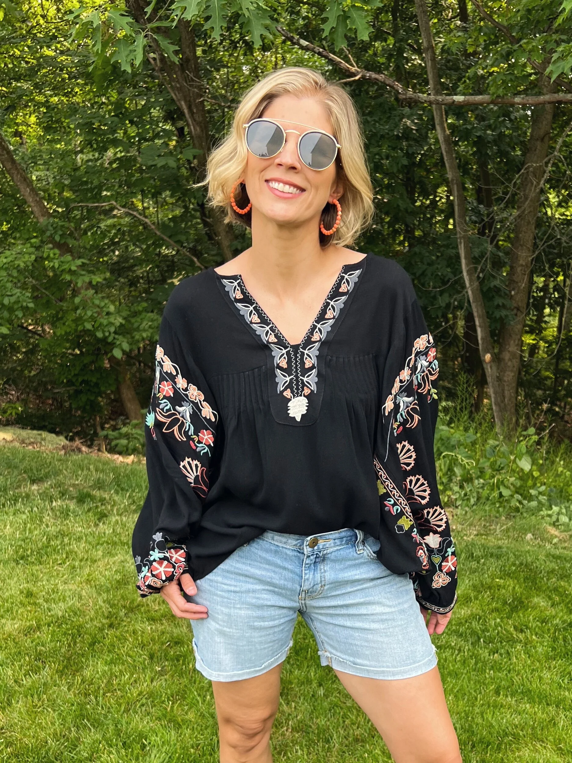 FA29F52F-9991-465A-AB6E-4F24A956051B