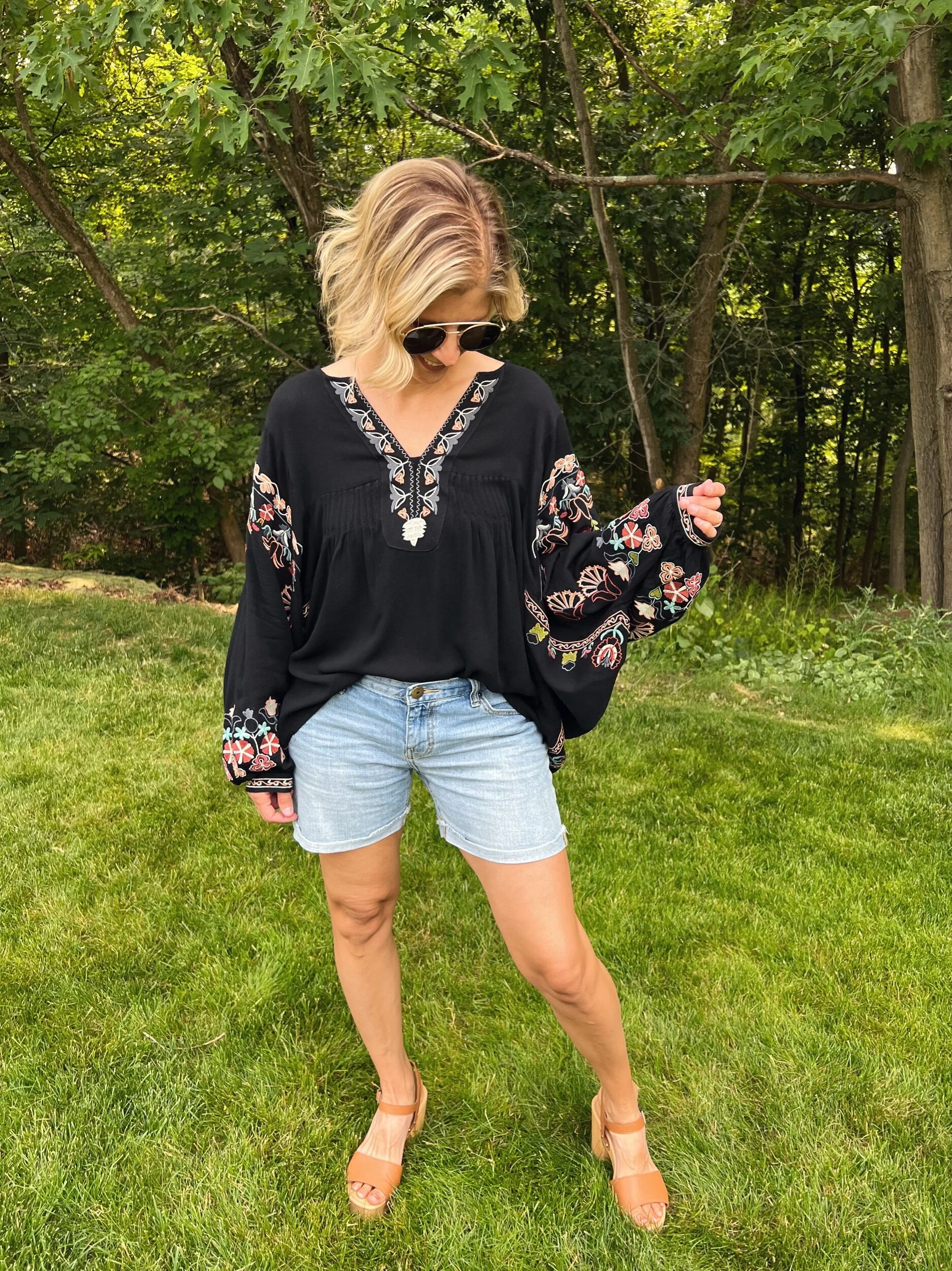 C63F4BCB-71A1-419A-9E2E-216A0B335DBA