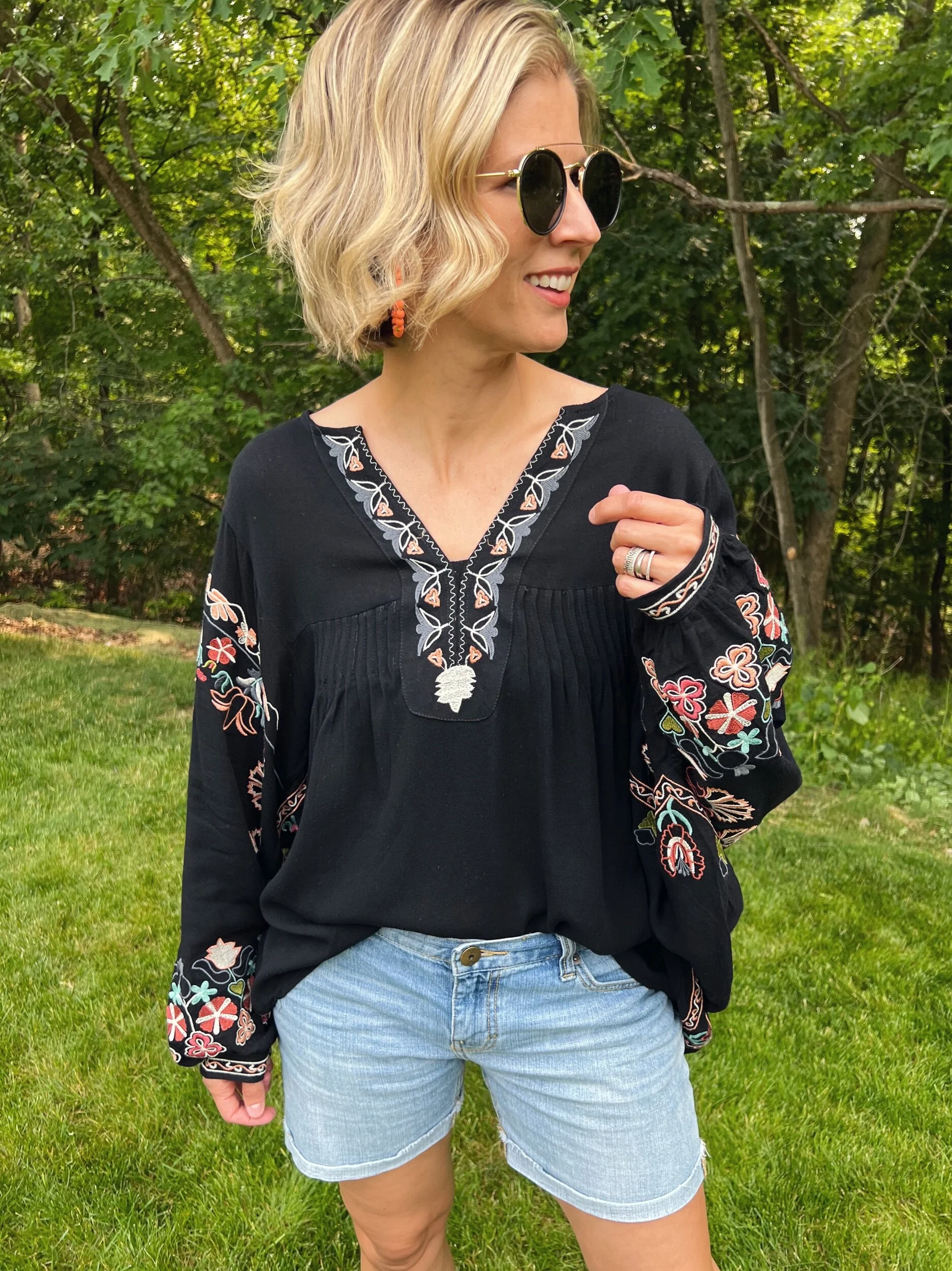 77FC5569-4D59-4429-A266-BDFAC266354F