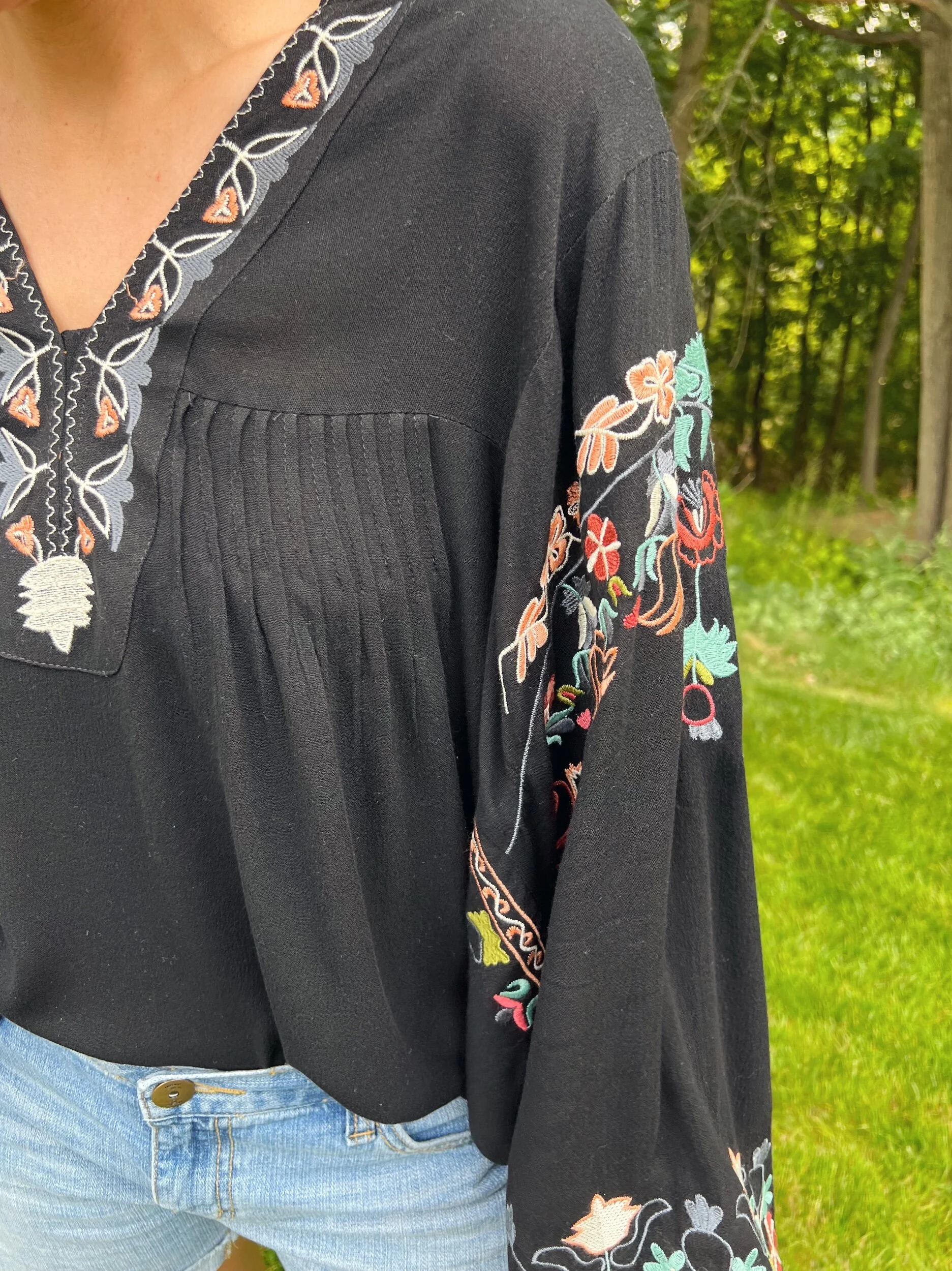 6B681B27-093E-4C1D-AB0F-F880D0B1E448