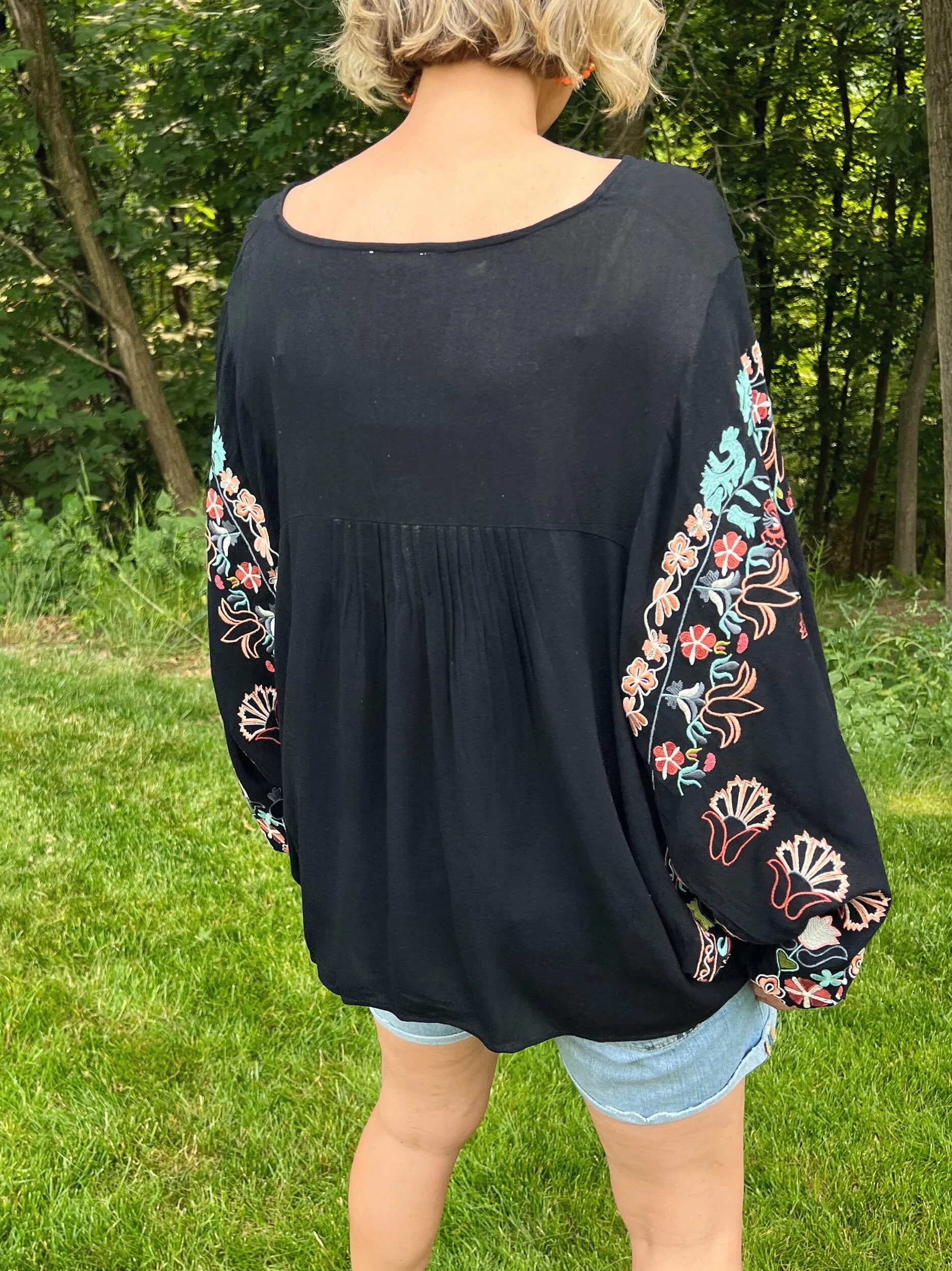 027CBDD9-2DC8-4512-A02C-2591EA0E0FB2