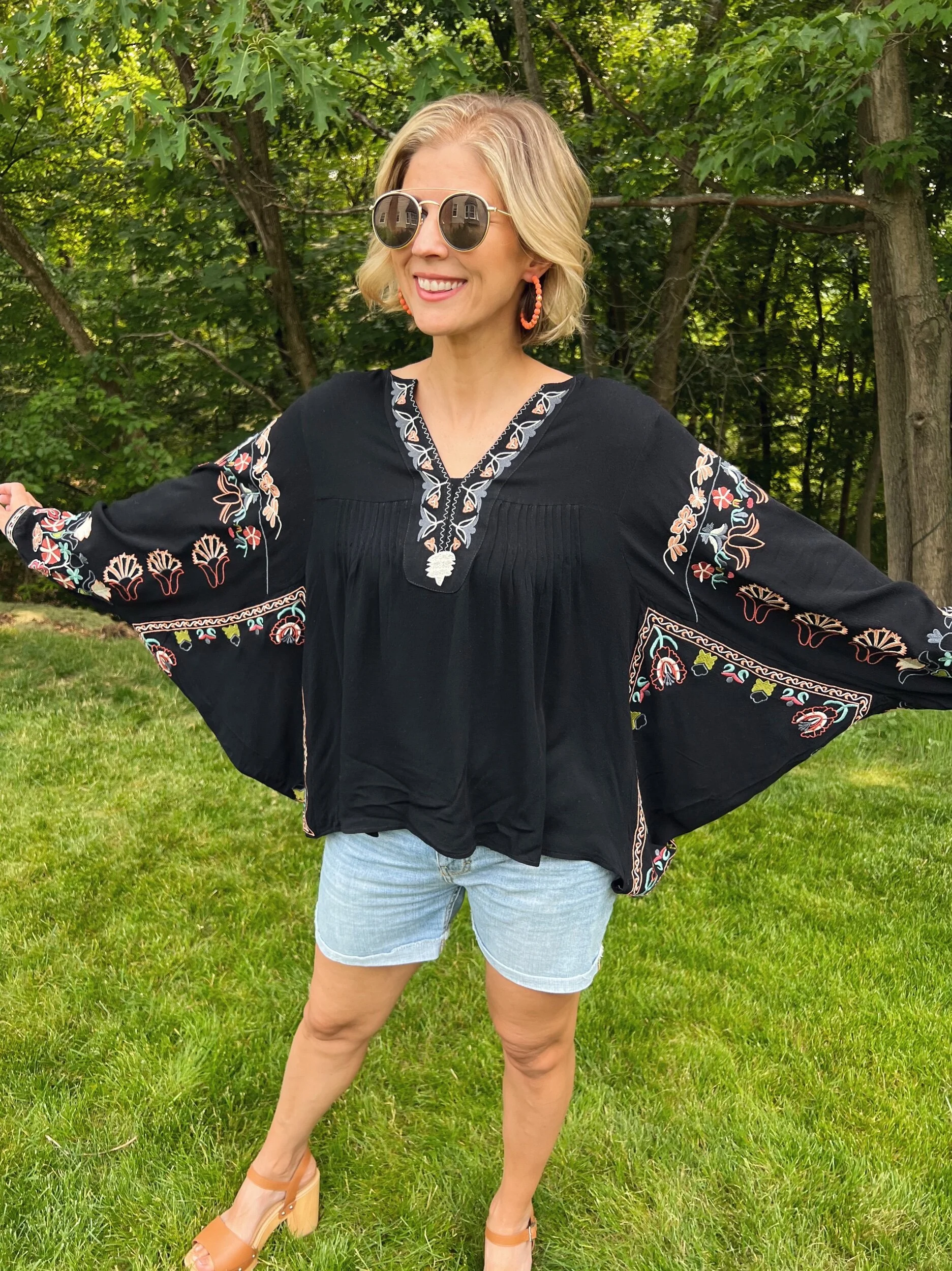 A851A5E1-C5C8-406E-95E1-B6A1EC66ACED