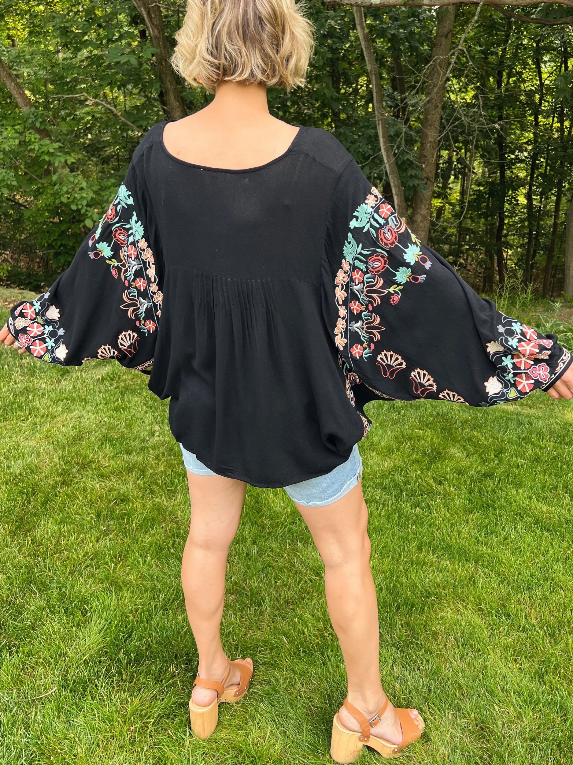 BA533812-3669-4770-AF2B-385DEE49425B