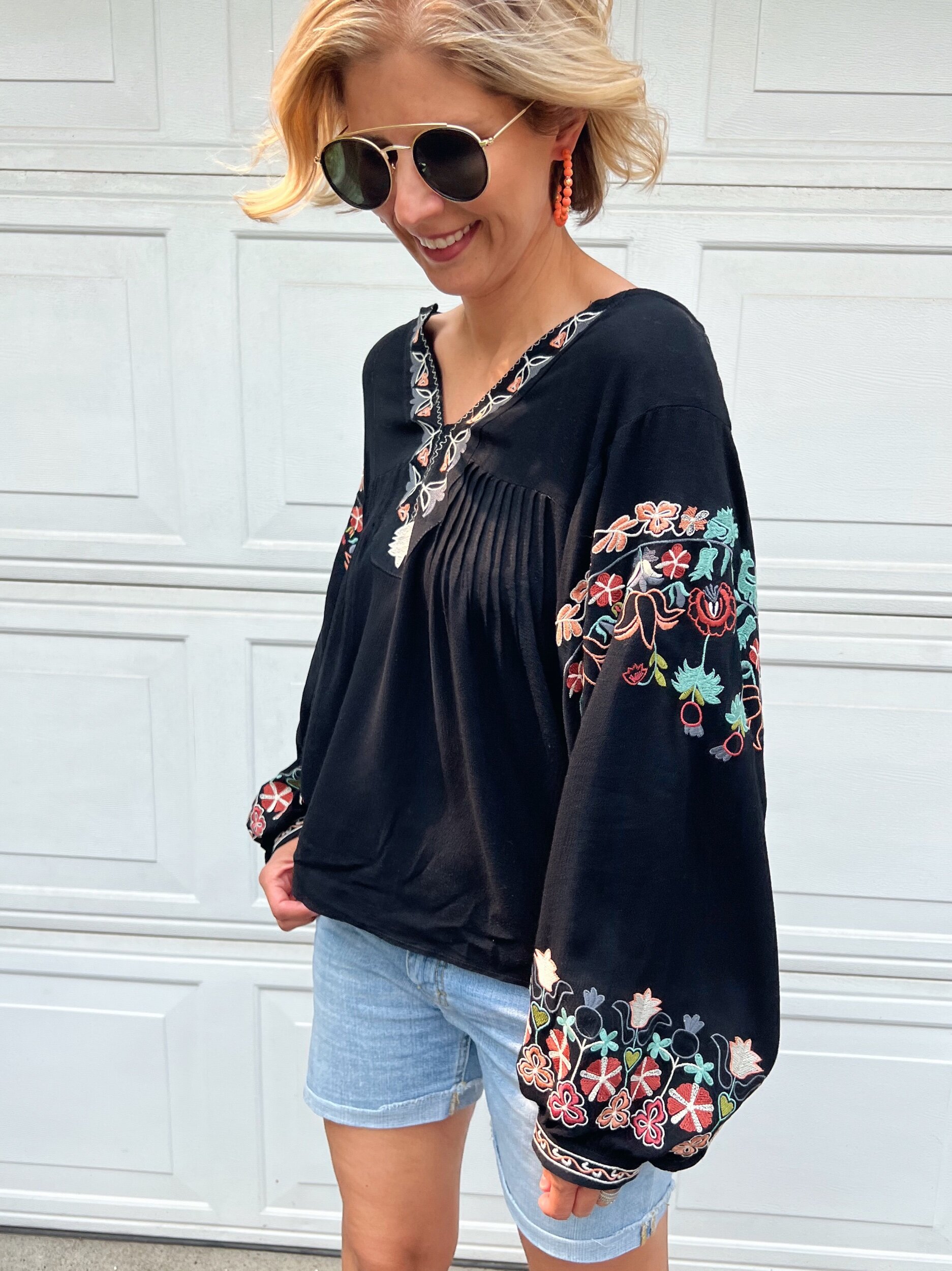 748D45F1-DAA9-4D81-9437-04EABBAC6F0A