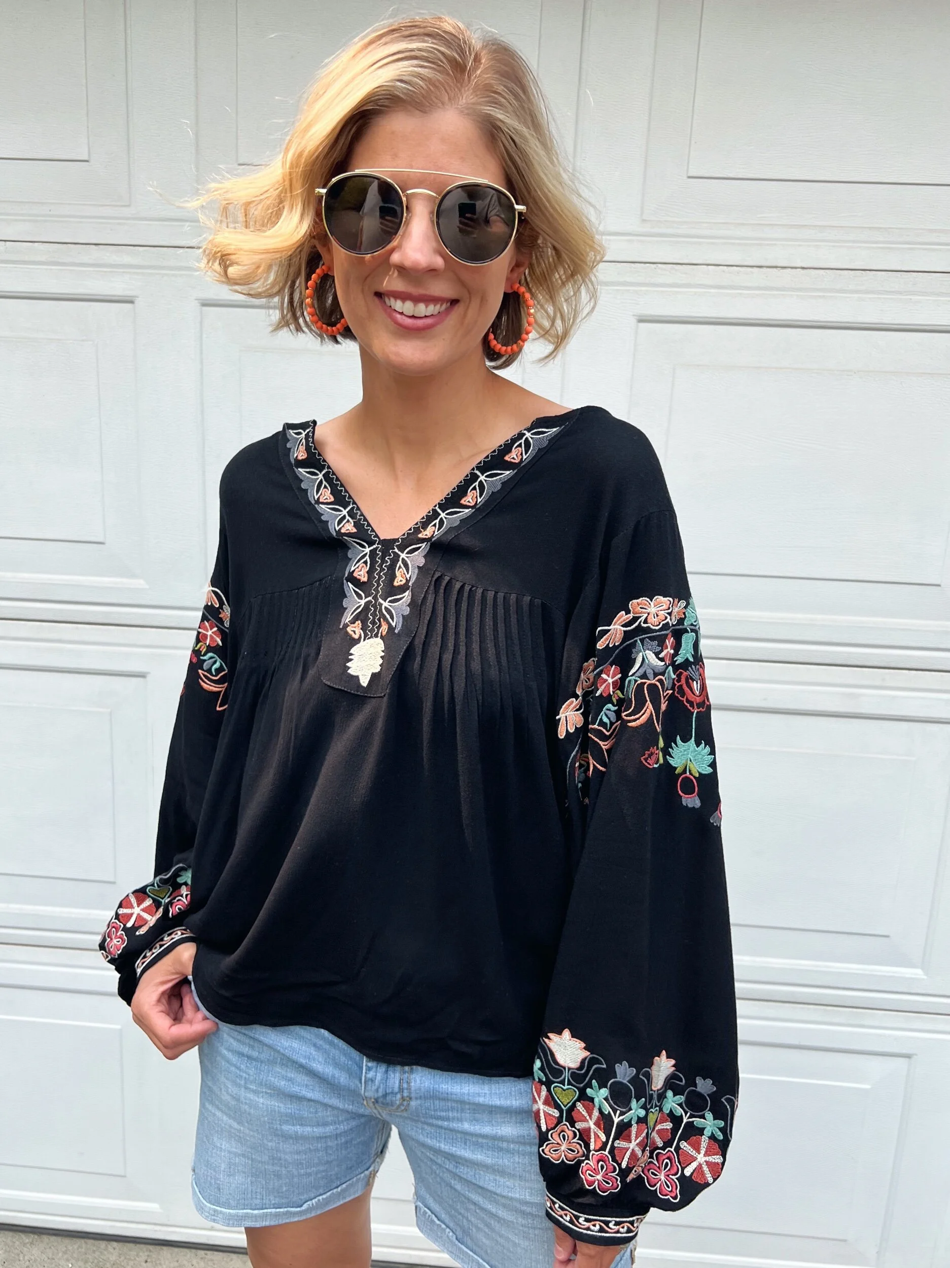 D1261E6F-0A78-4FFB-BCD6-169AE77031EA