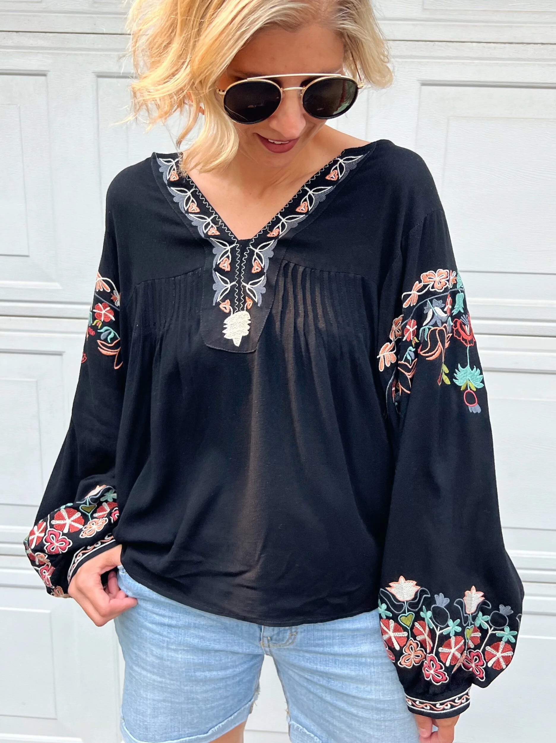 EB37BD88-74DF-4185-8082-9E25857EBA19