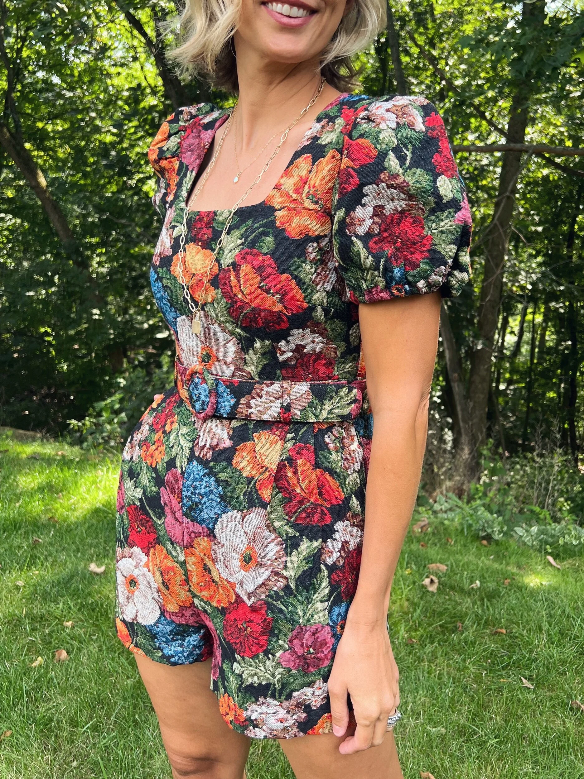 61DBE729-F321-46B3-AD17-756D24B97B54