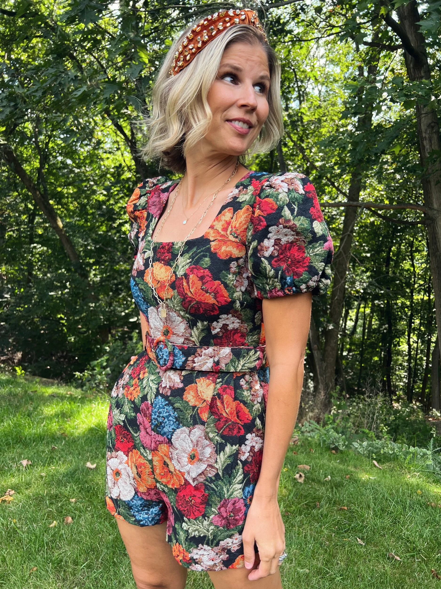 66ABD0C9-BCDA-4E5F-ABED-7AA5C9C531B8