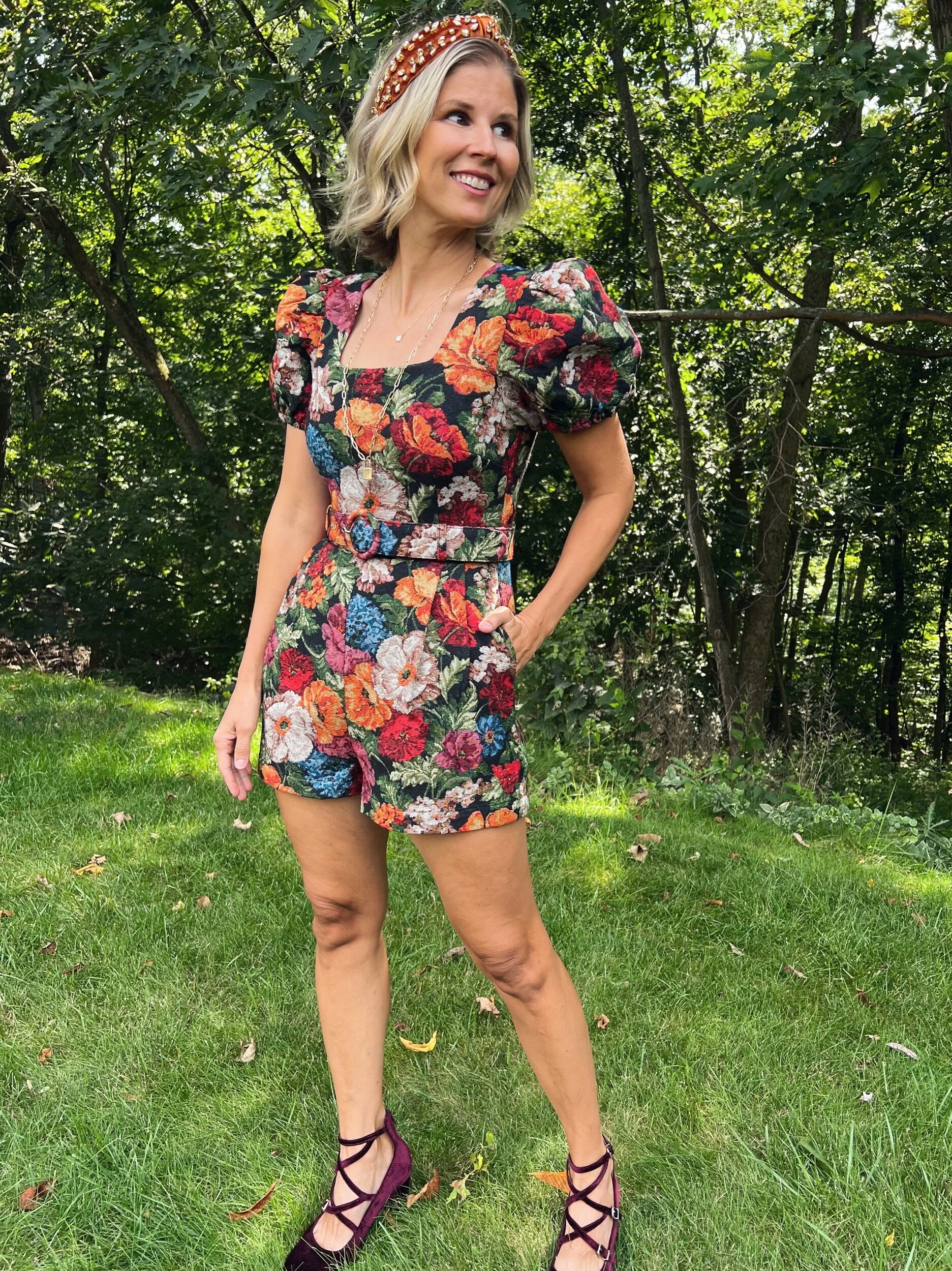 E952DB79-928D-4070-B3E6-82FF0872CE04