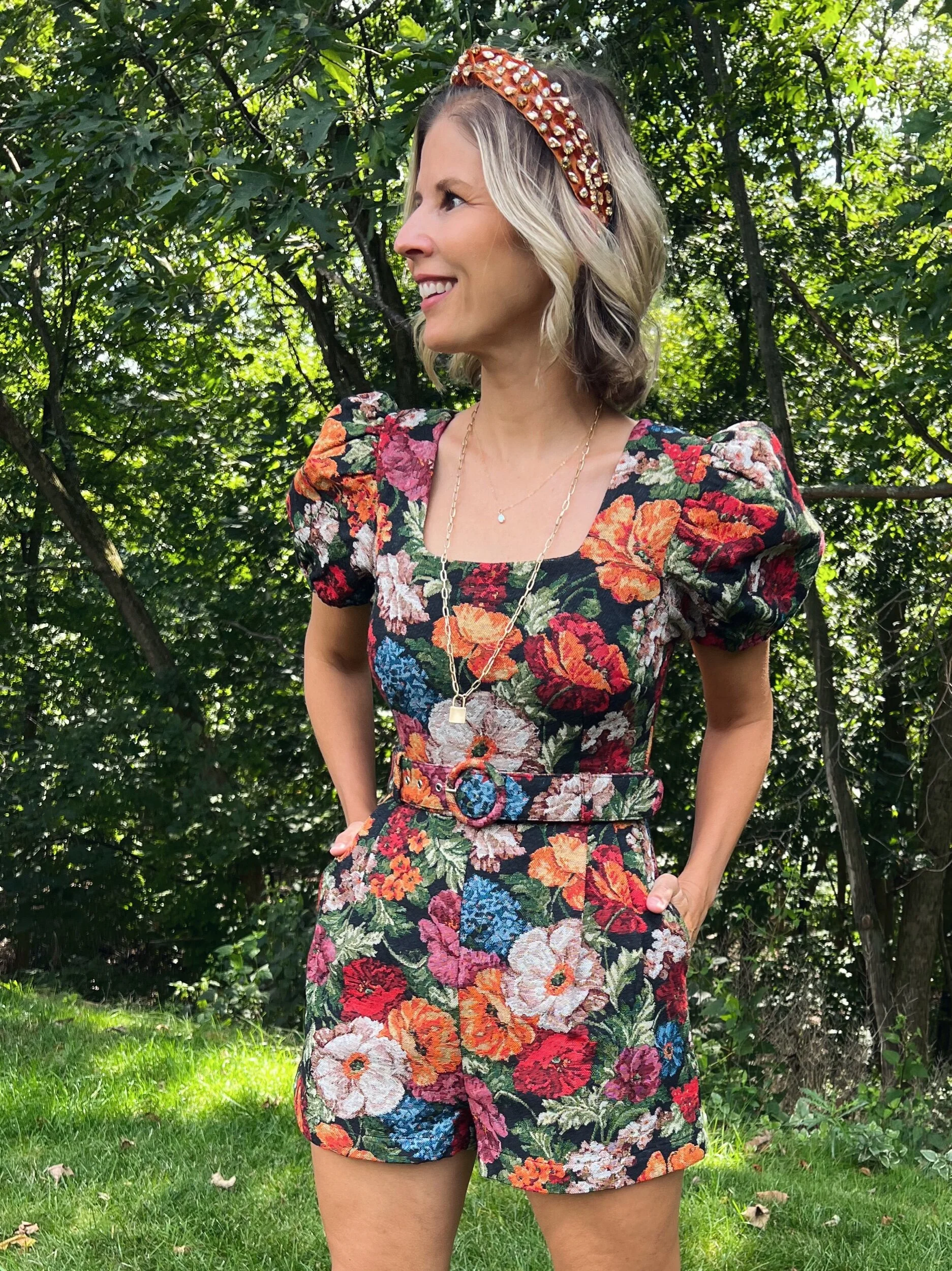 B3C12C9C-3E34-4F78-BF6D-33888FF6F3CB