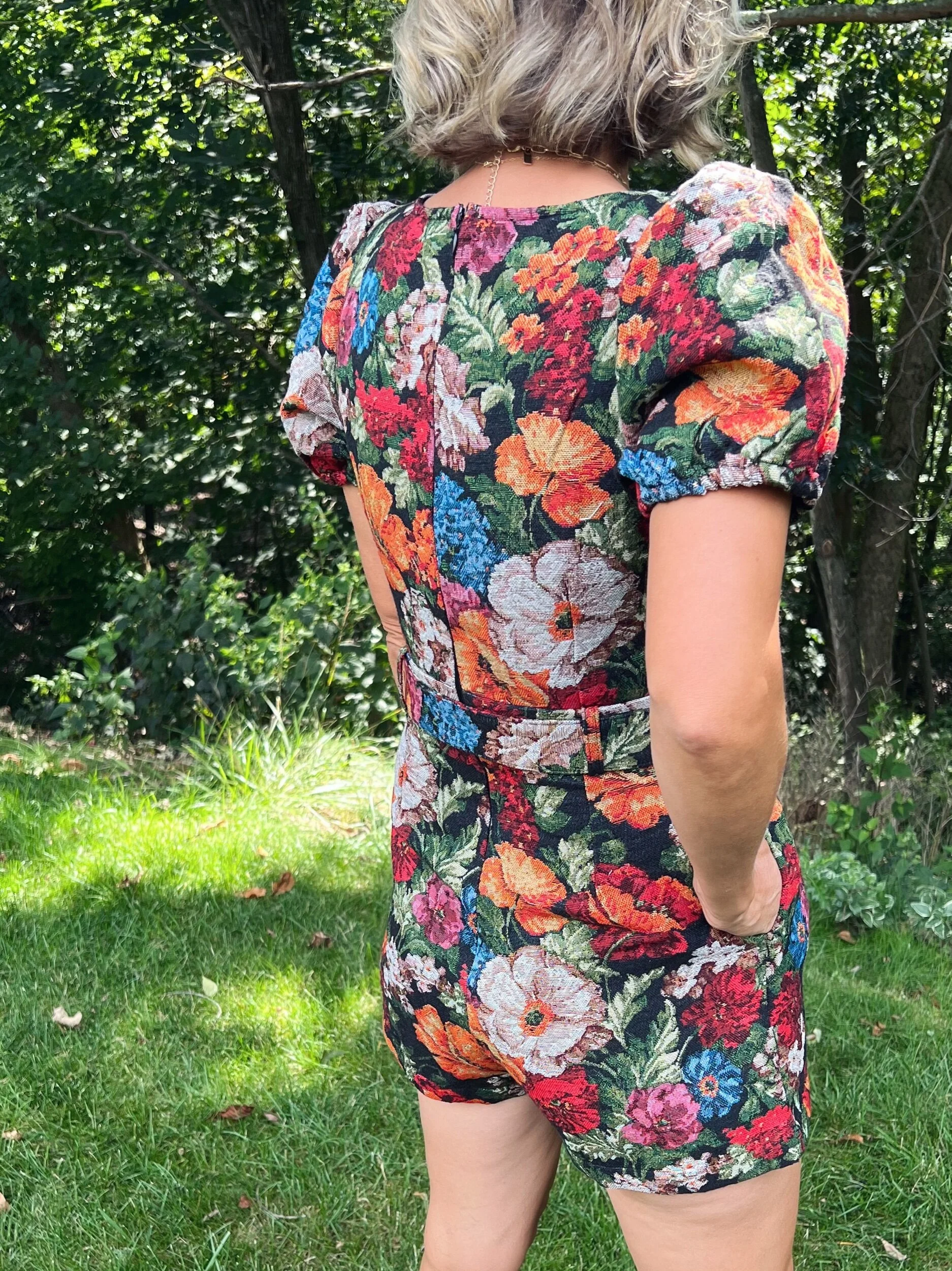 D18AE869-79B1-4558-A058-F5D8FEA30EDA