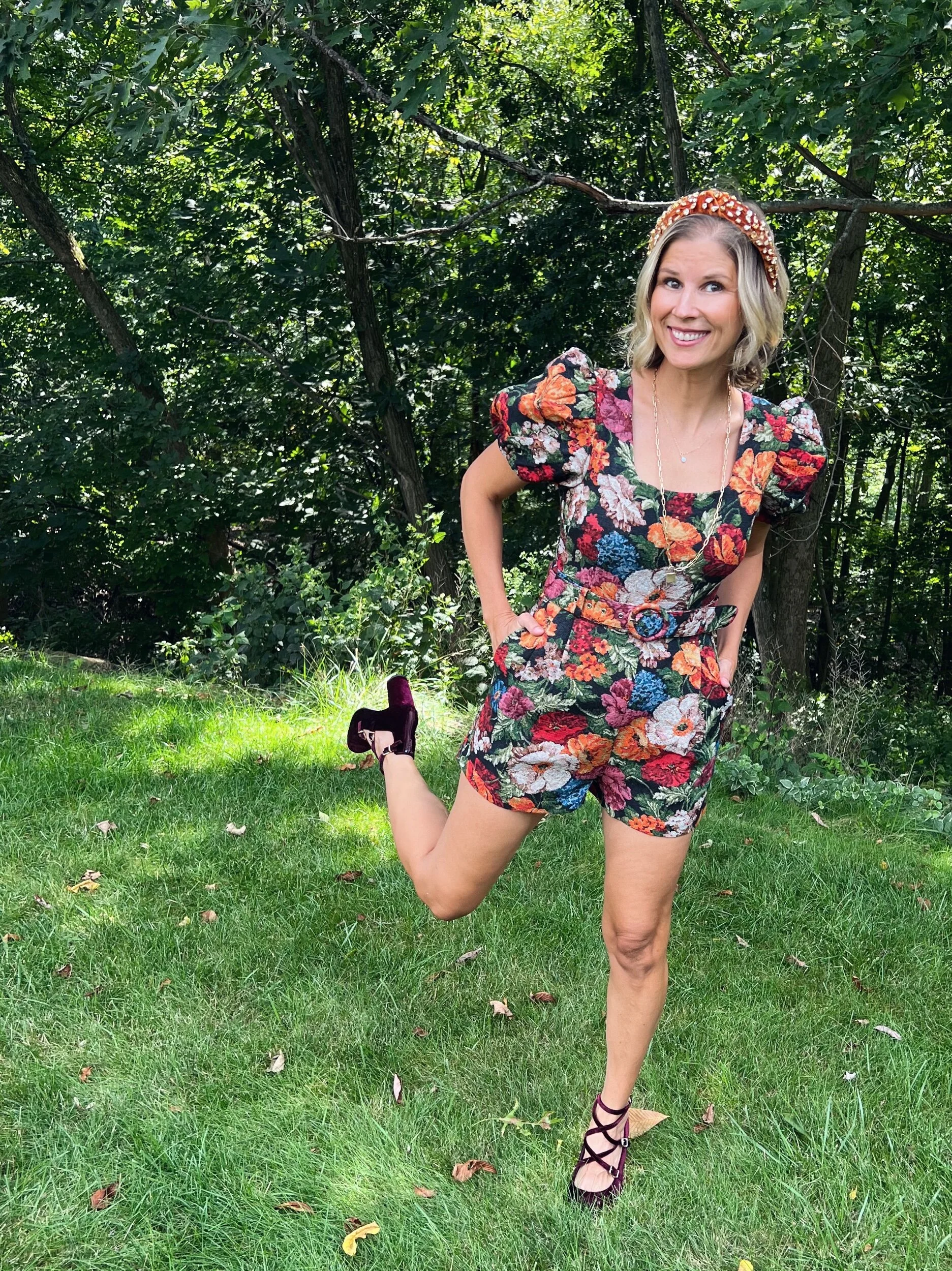 F7876755-ACC1-471D-9DE1-FB0F17F49F36