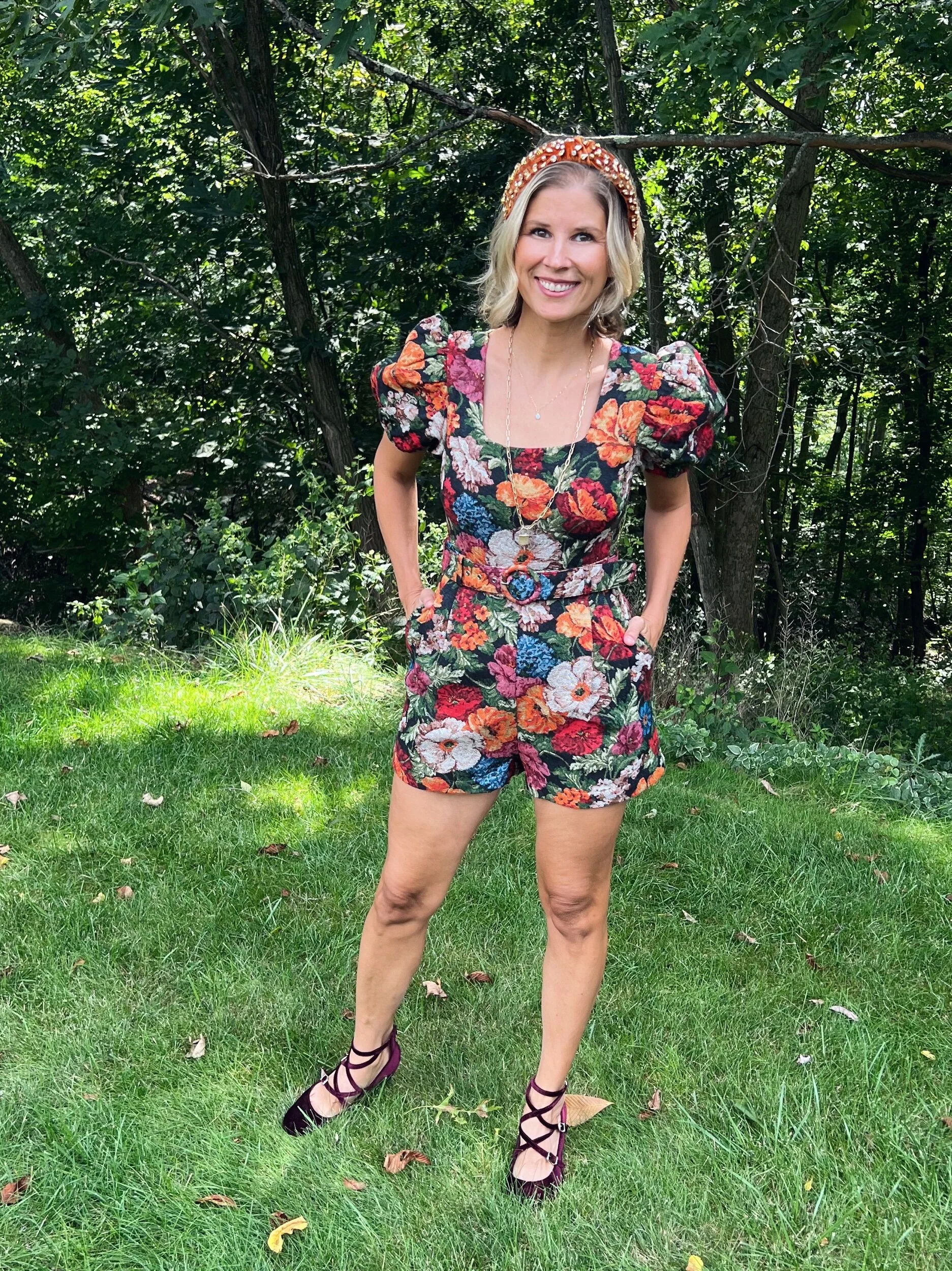 987037BC-D0E2-44E6-80AB-C06DE1D732F6