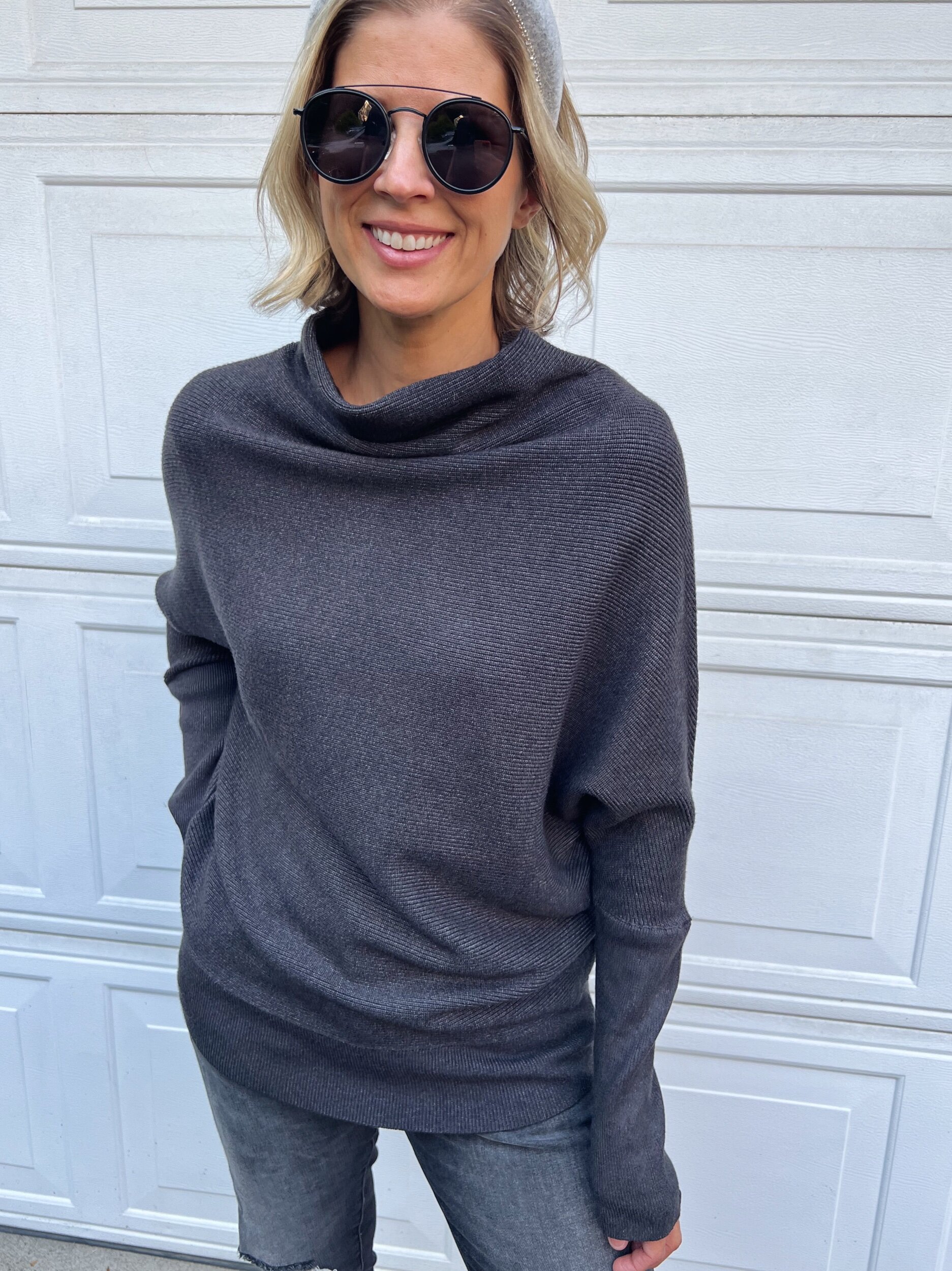 0F381DFB-3984-4660-A7B4-E7E4D5712624