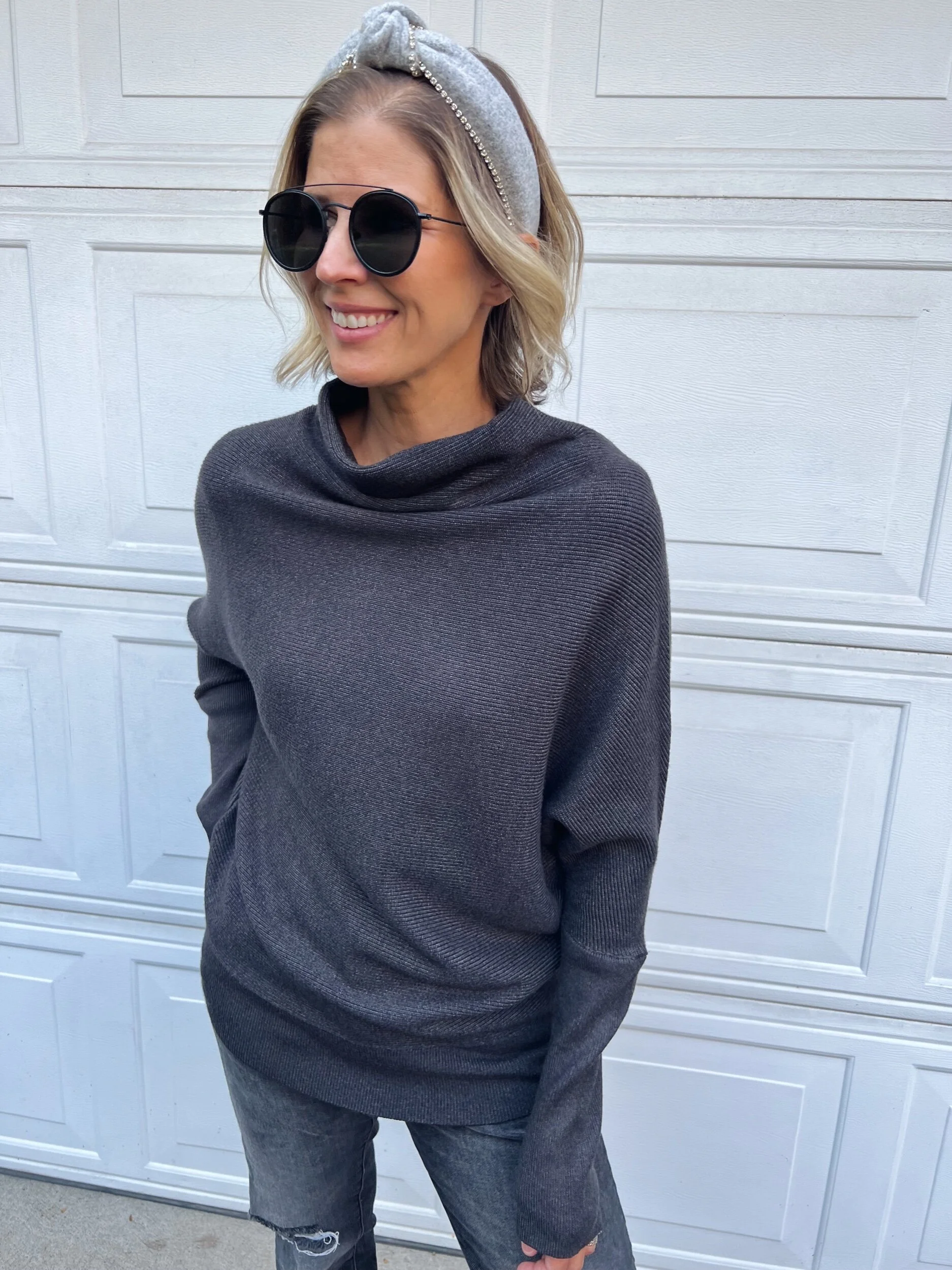 639C875C-9903-4048-9B81-DCABE804A9D9