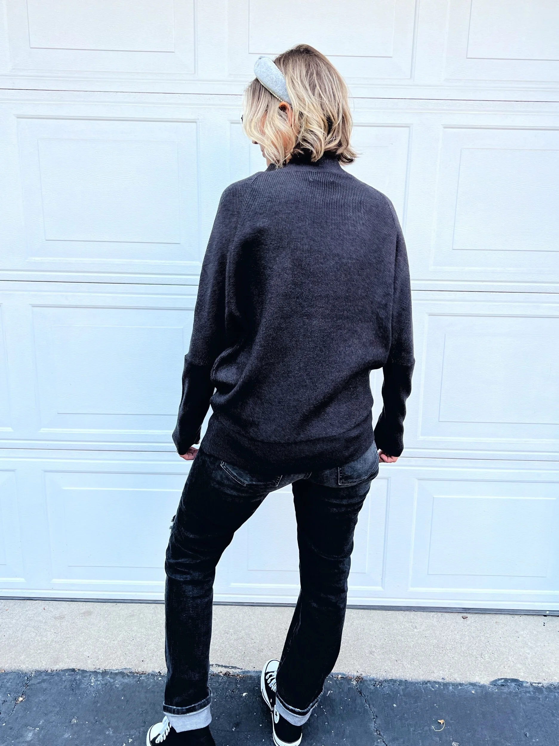 0C0C2DB6-2288-413D-8087-06C4C55A921C