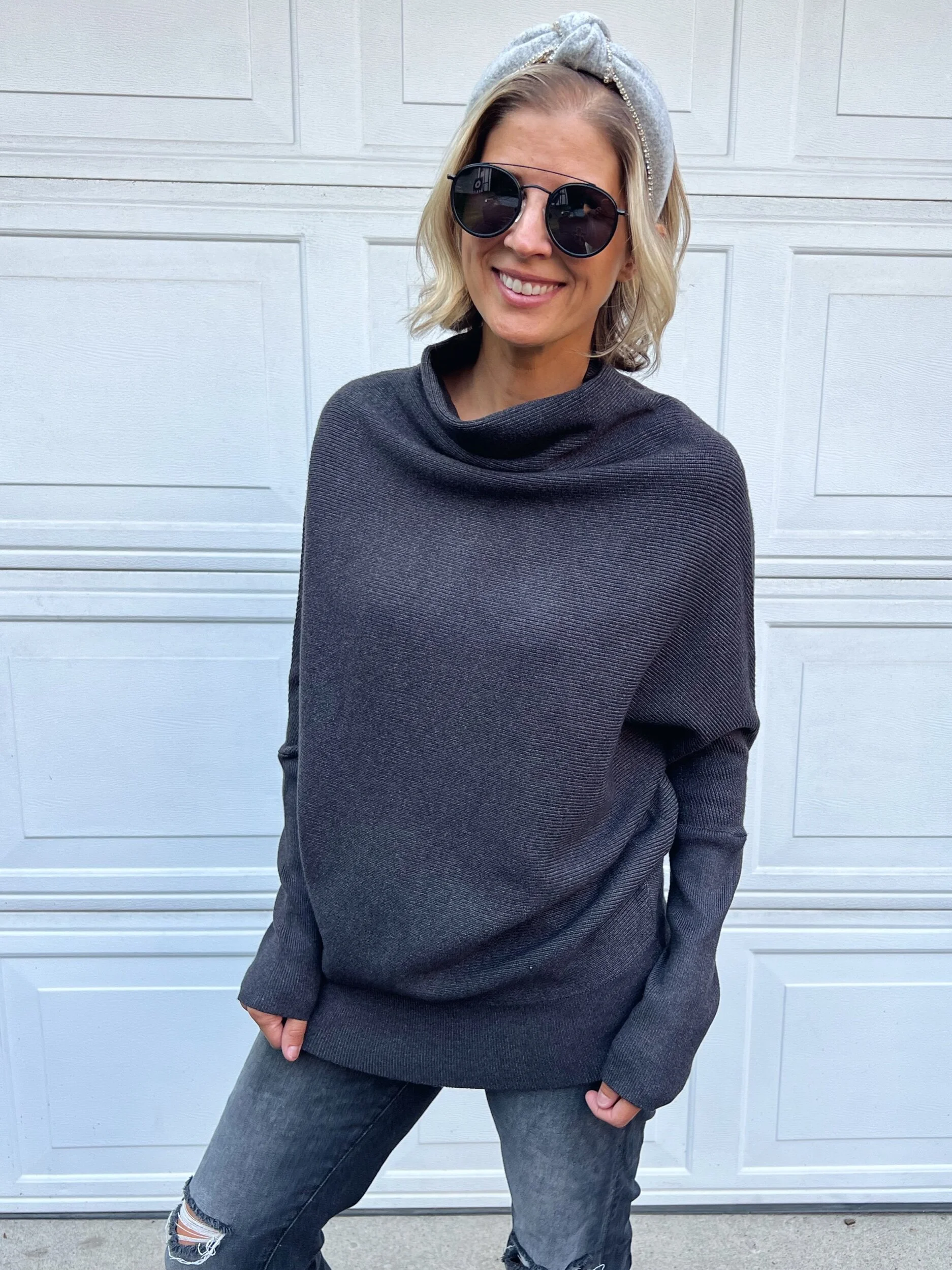 08B44FF7-475C-4082-883B-3260C2F6F446