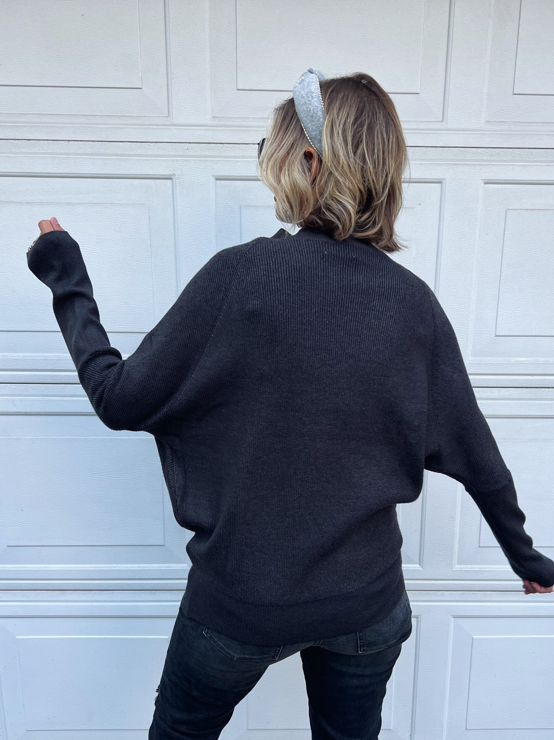 5ACF221C-4368-49C3-991B-2B8DDFA2551F