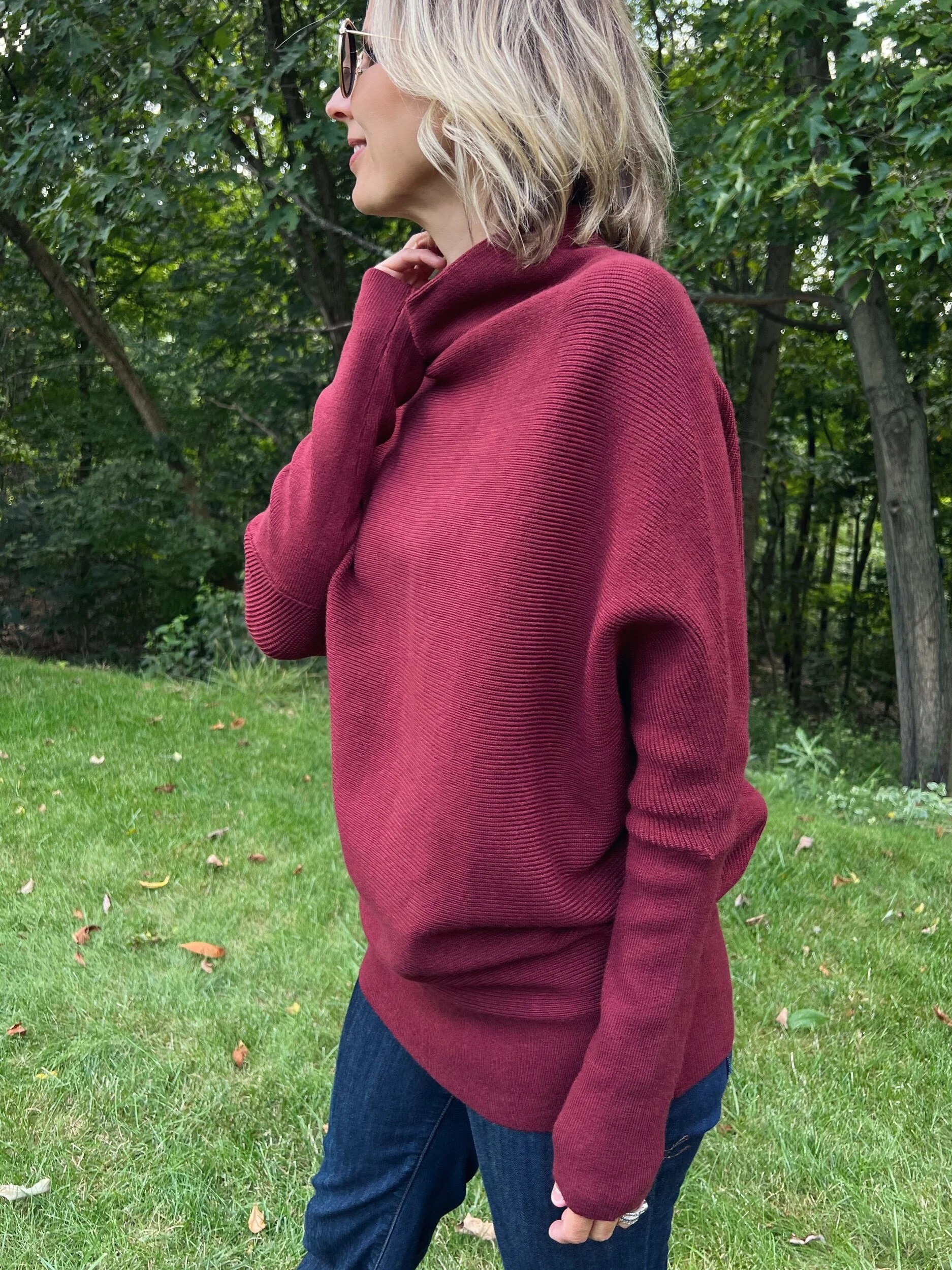 7DD8D473-C54F-46C2-A8E0-79F6DC43A338