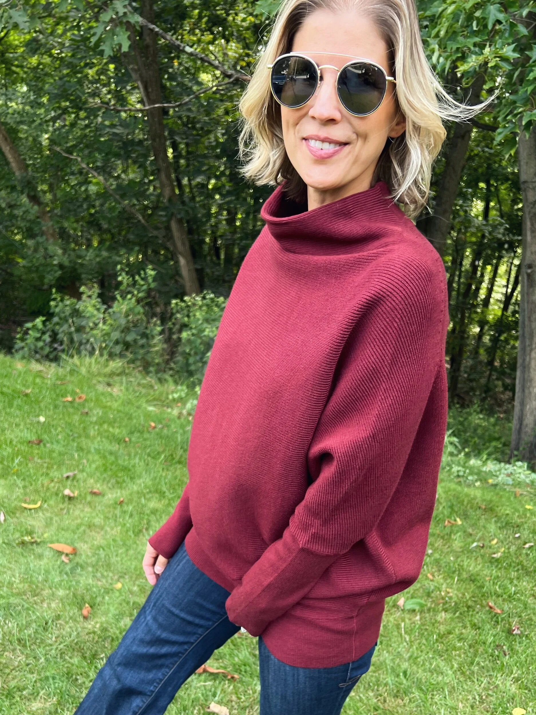 EDD79C5E-A0CA-4949-87B2-25507576544E