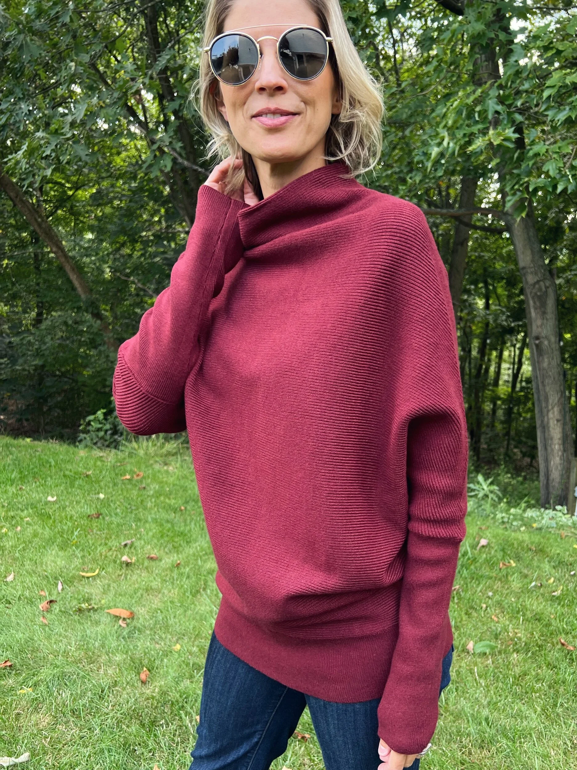 61B2A587-F108-4FFB-B9D9-C5E92A4EE868