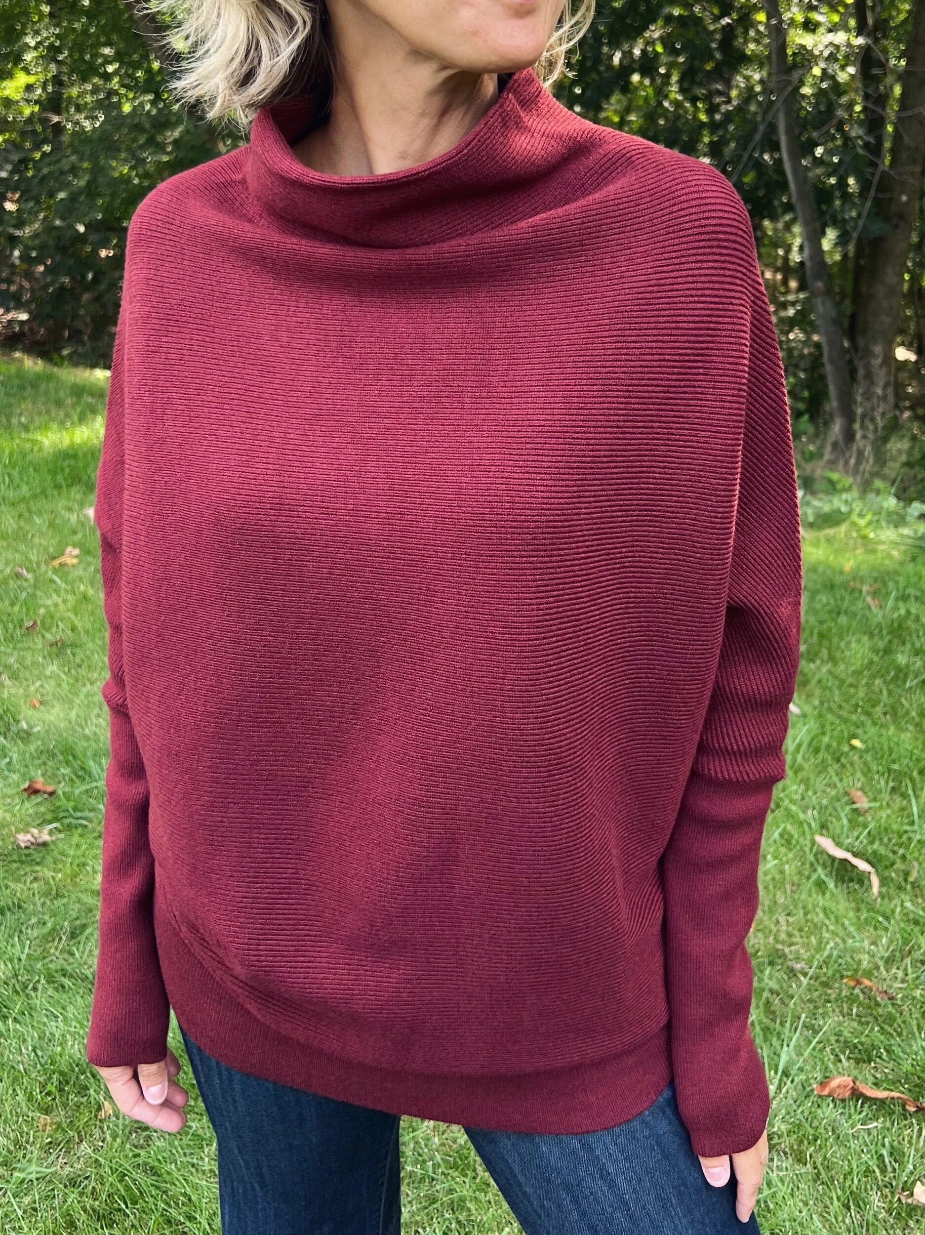 742A4C93-2F1E-4657-BBA3-846BAB43E55E