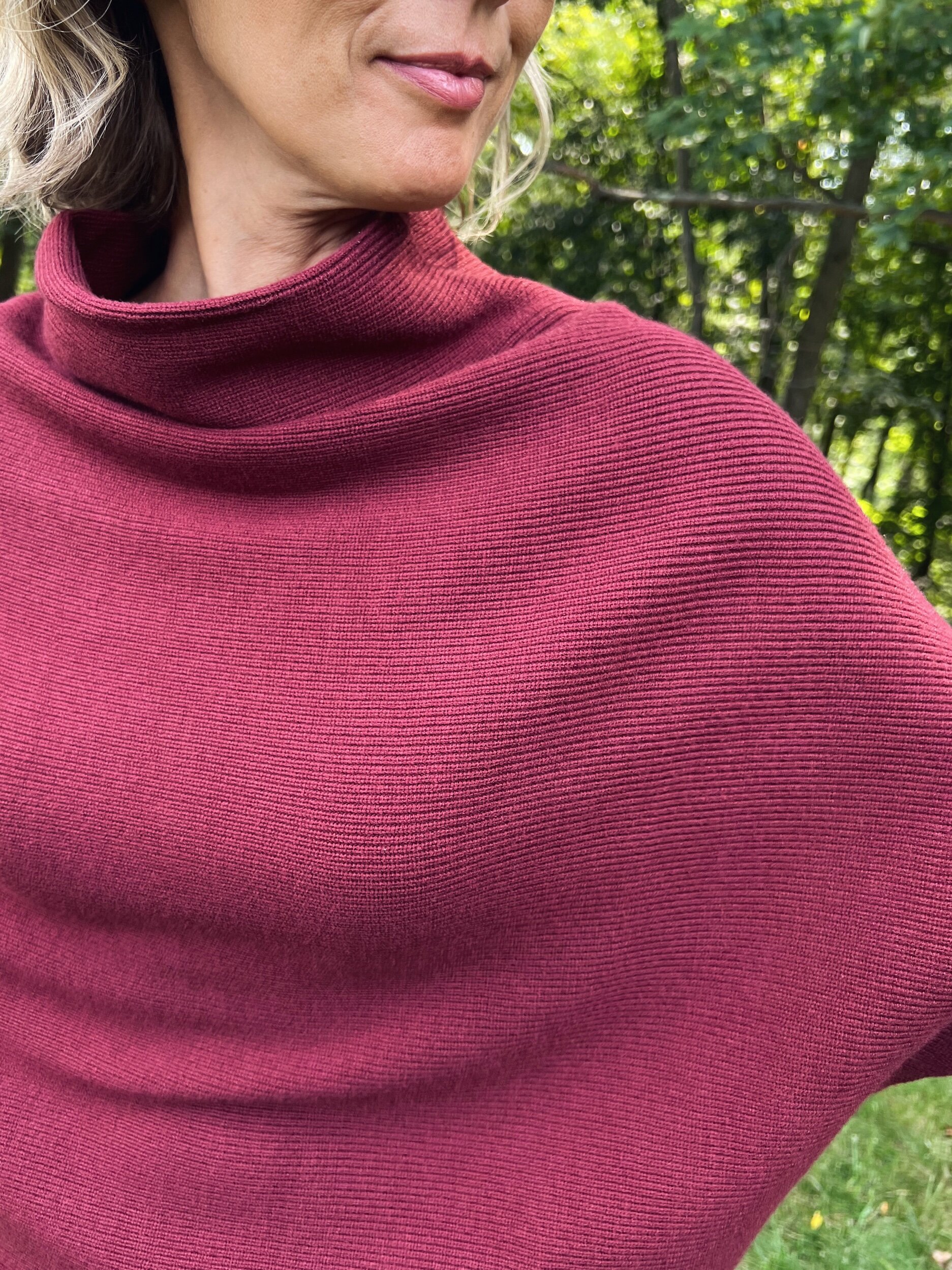 20CA2AEA-E117-4D92-B6D0-6EA0157EC92B