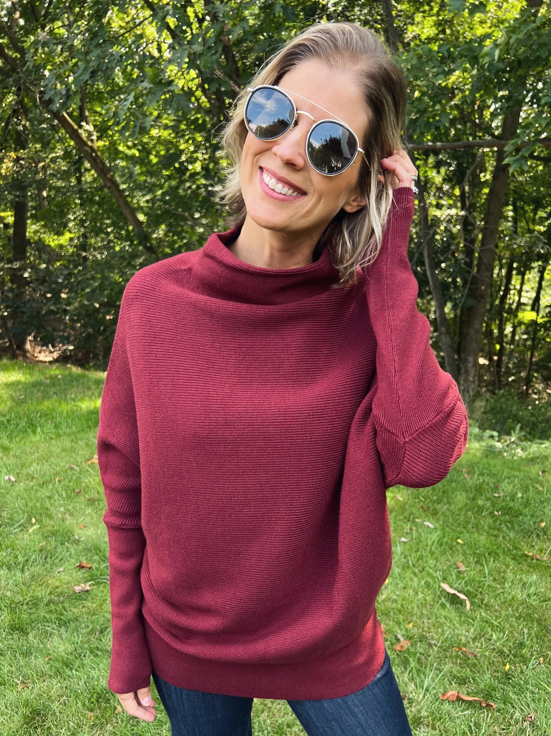 B696787E-C148-40AA-BF05-871299DAB317