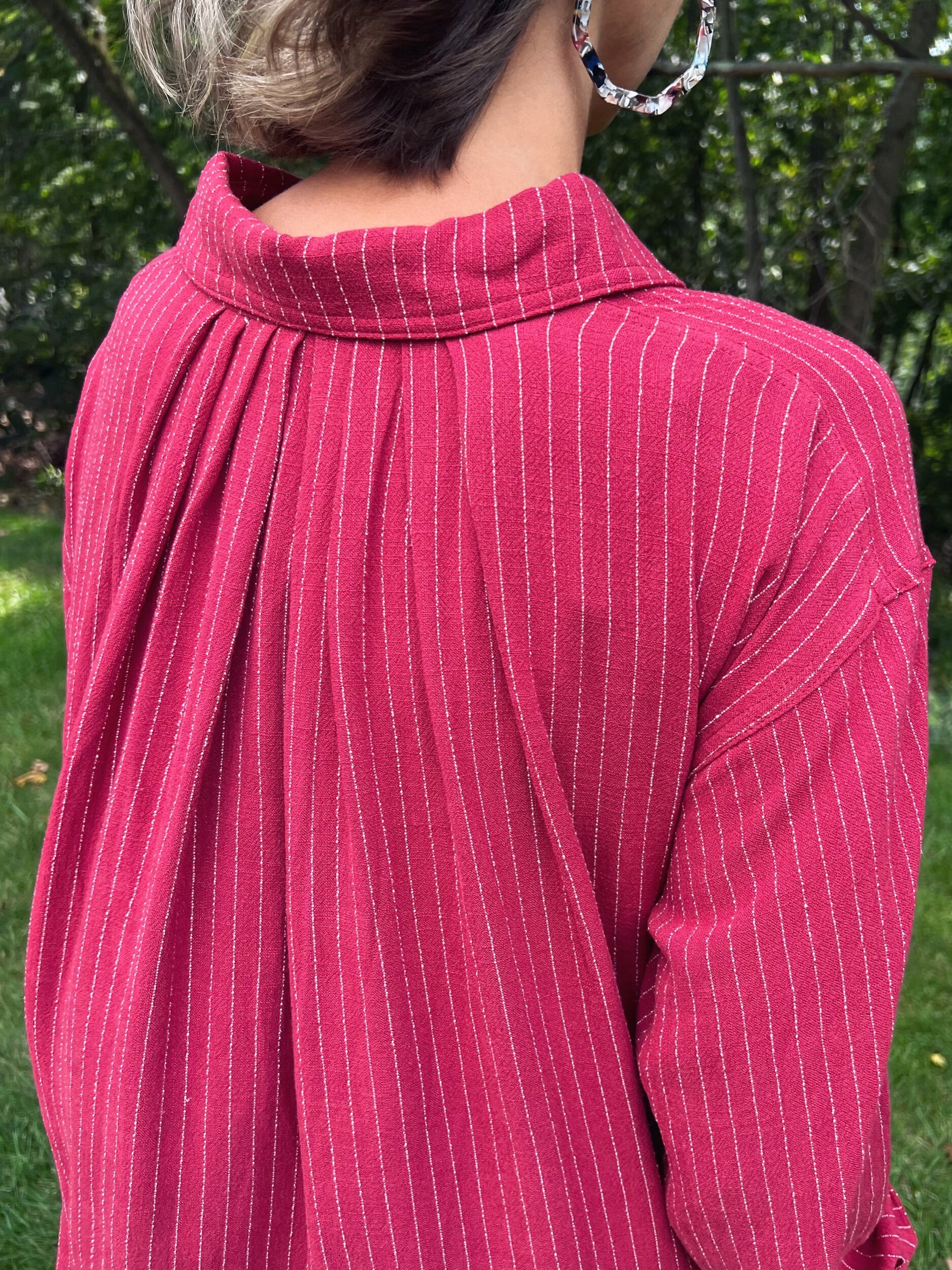 A989843D-B220-4236-8D02-F271EB08D14C