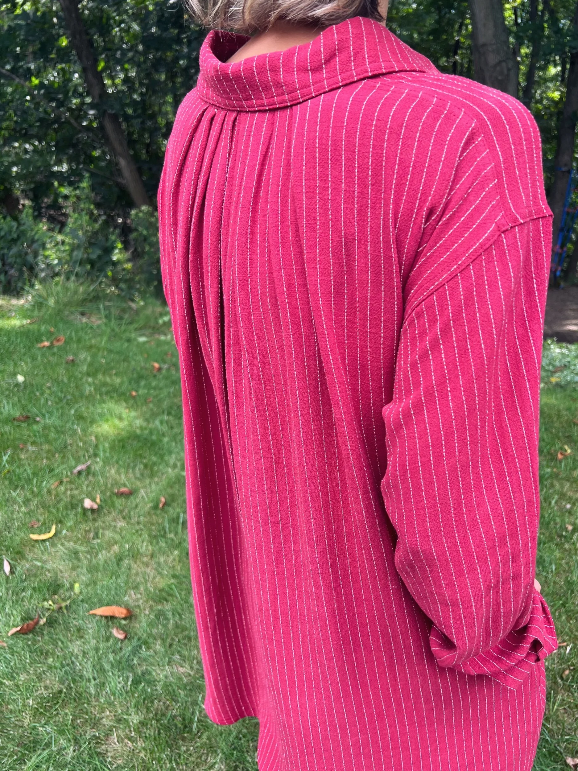 B59BD9C7-EE01-4228-A441-F6D61CA6DDA5