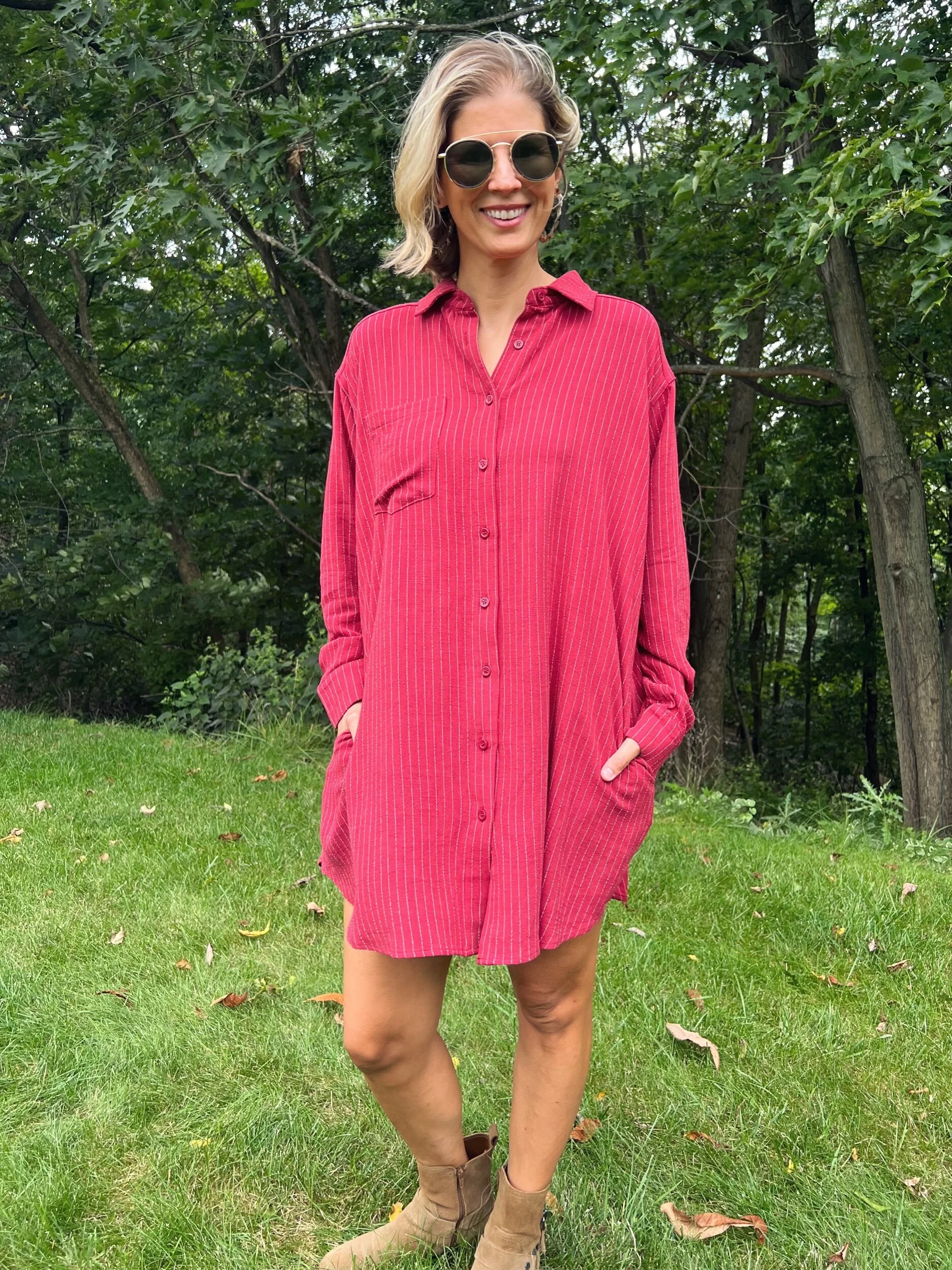 3EAB73F4-A277-4DB6-BDD8-6B9E46746DA2