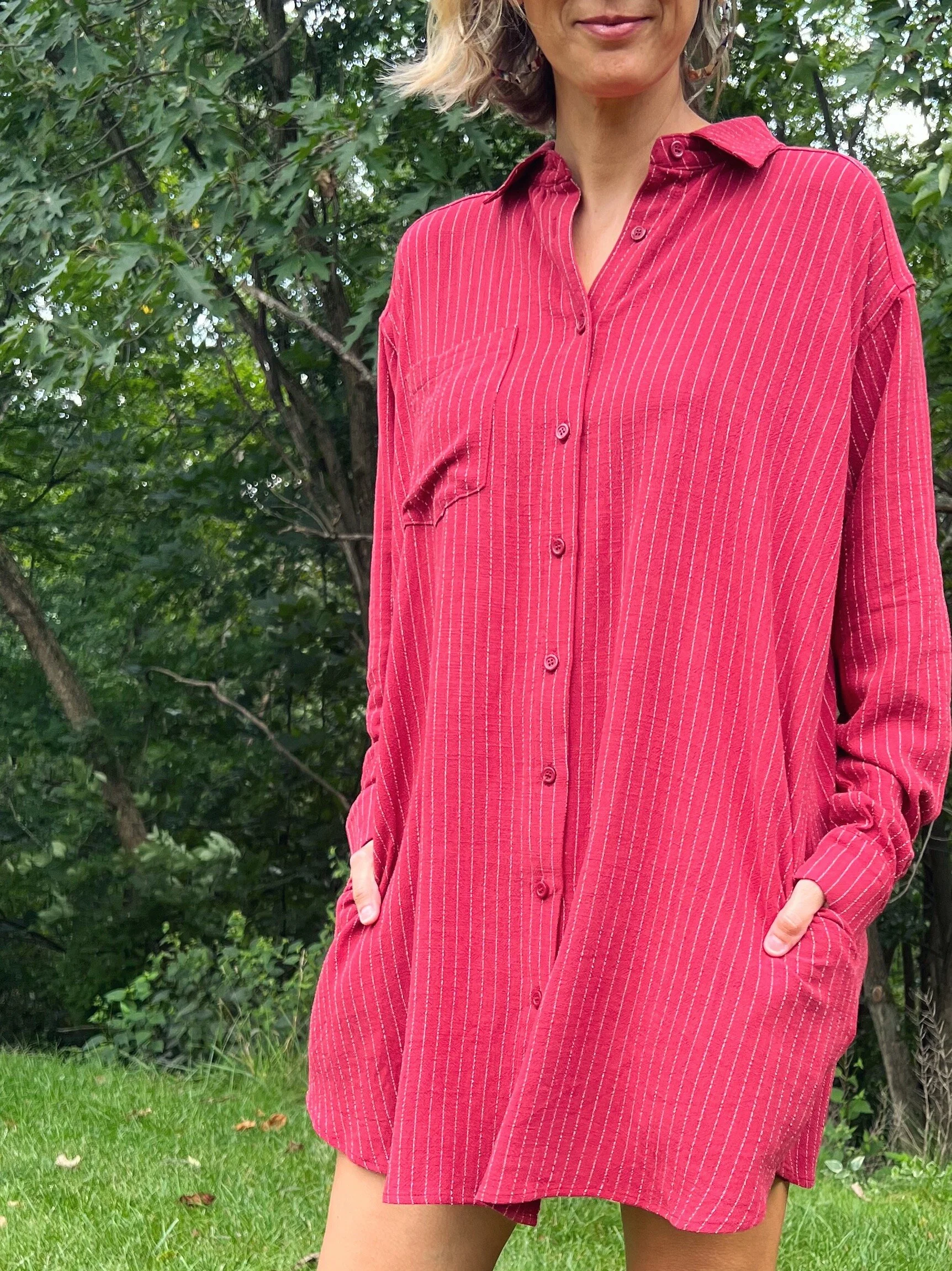 0661D64A-E112-44D7-8E4C-E31B77FFD232