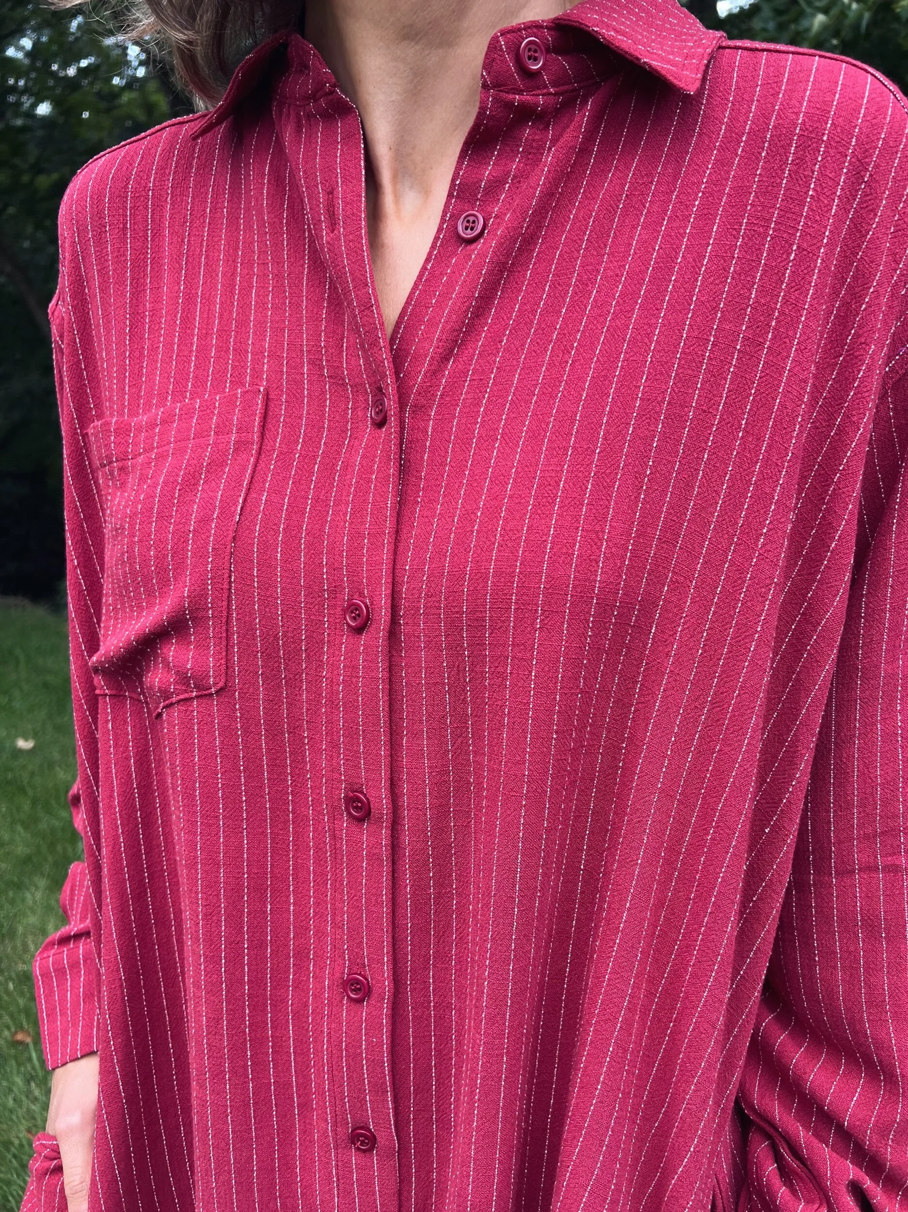 DD6DE8D2-5DED-4896-AD14-C40AE2597C69