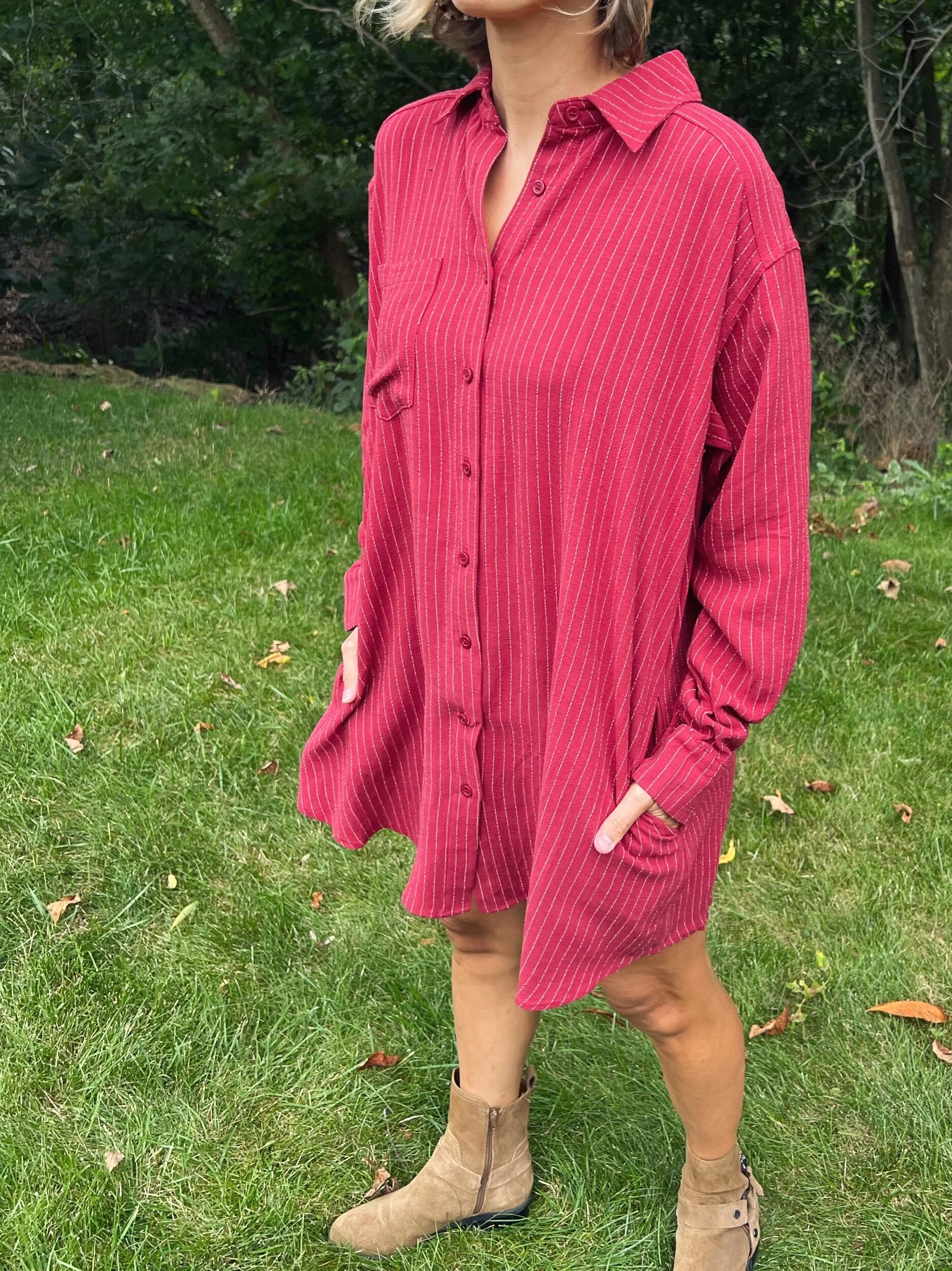 2735BEE2-4231-4F7B-81D7-F9F9BCF914D7