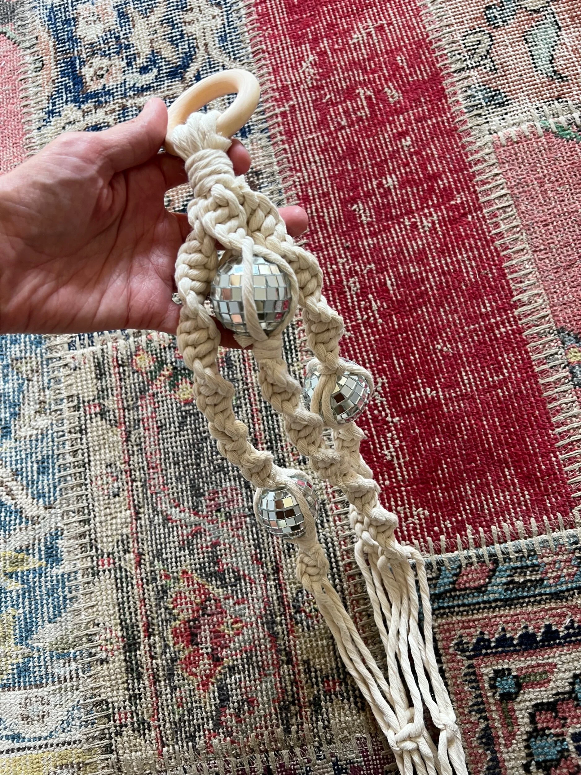 83363ACF-F075-4C5D-AB2C-D2D4D51966E8