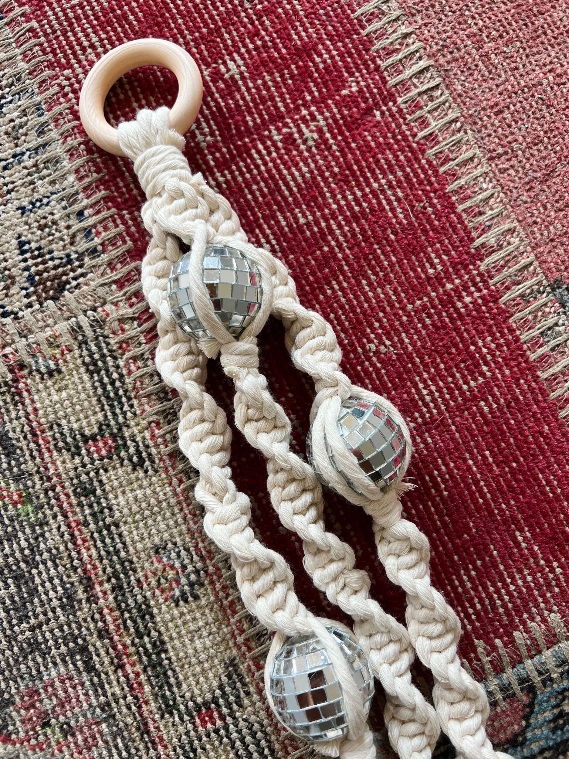 032ACB4C-D46B-4E3F-98D0-FD81C3661F20