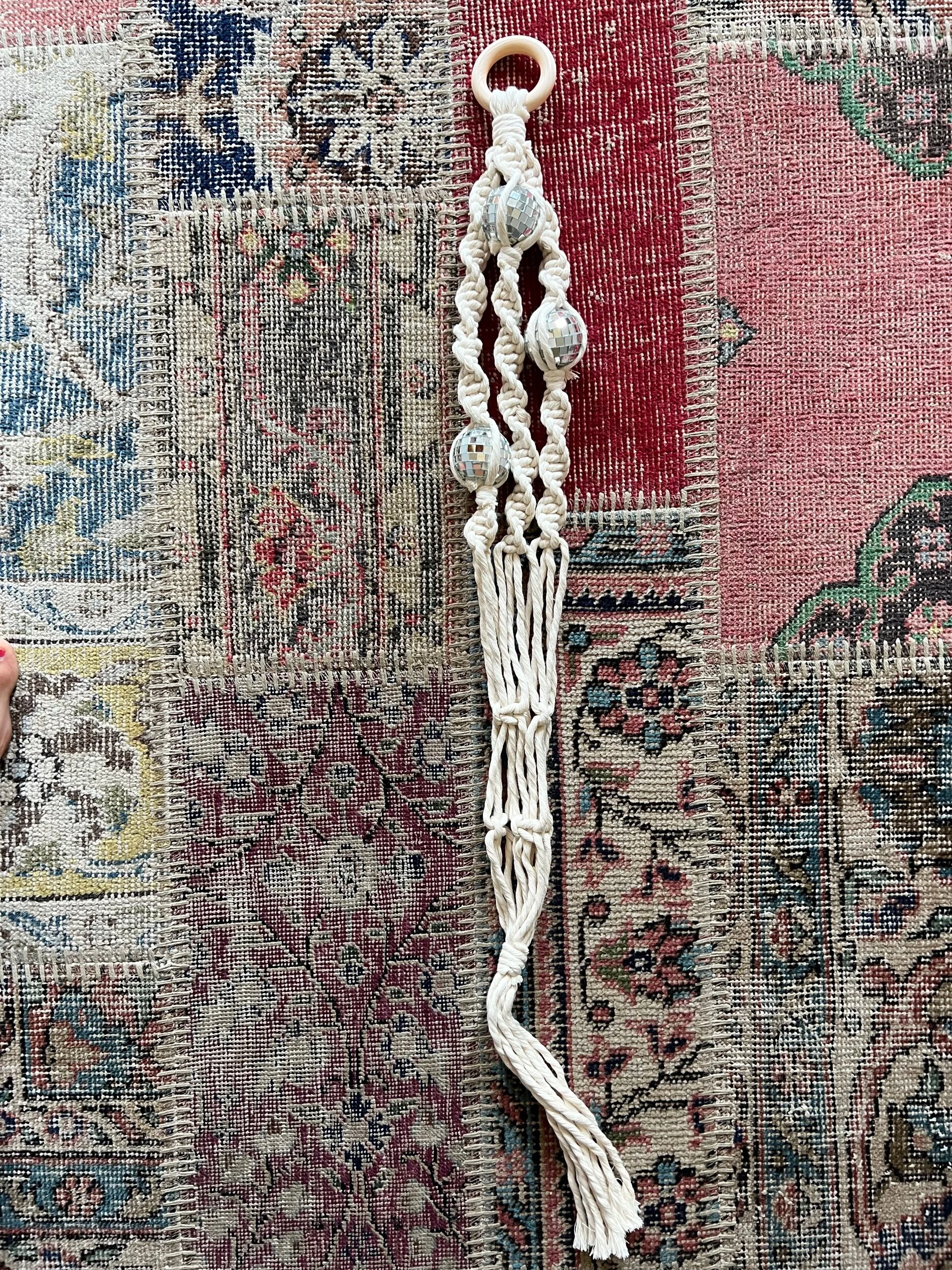 63621710-E91B-46E5-AAC0-0DEDC9E2939A