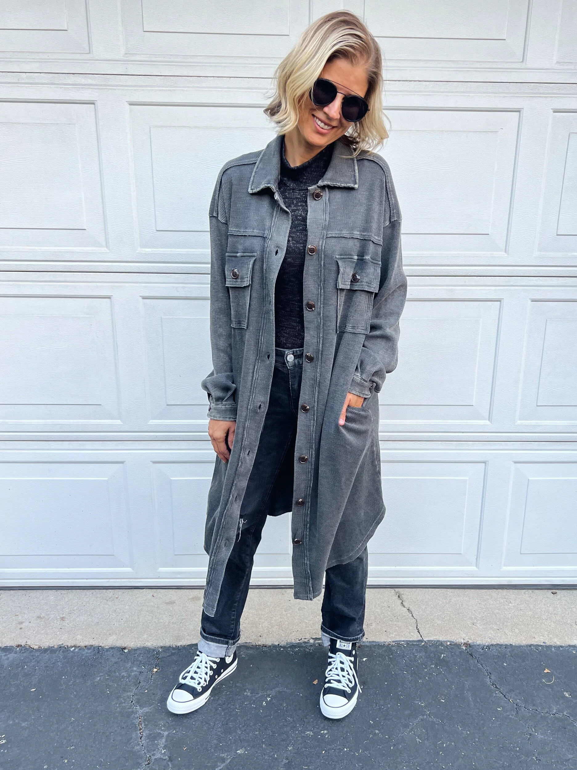 5A79FF4F-15B8-47BE-9A1C-4E74A07B140F