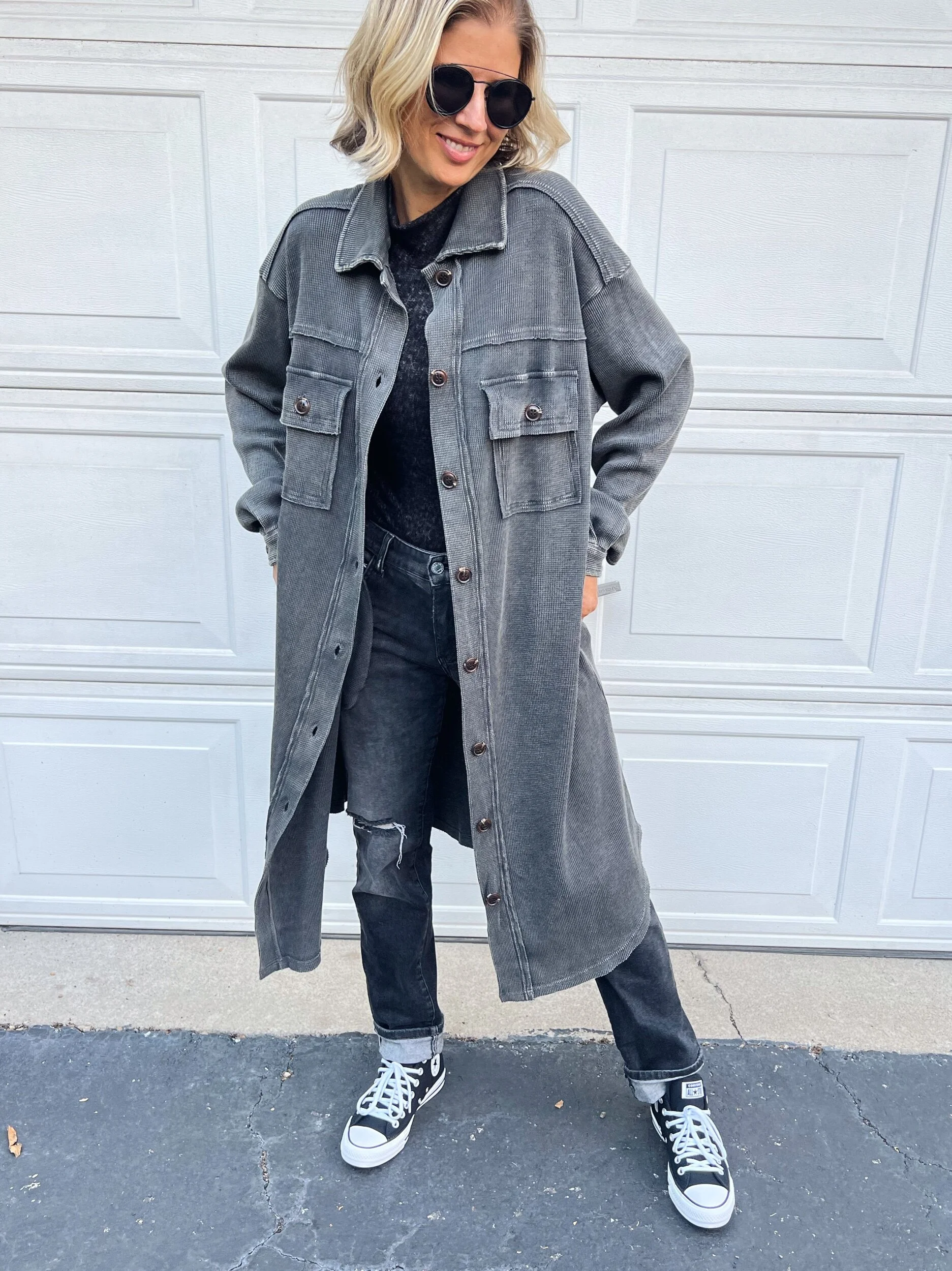 4FCC3890-C3CC-4263-9AD2-89532B8993F8