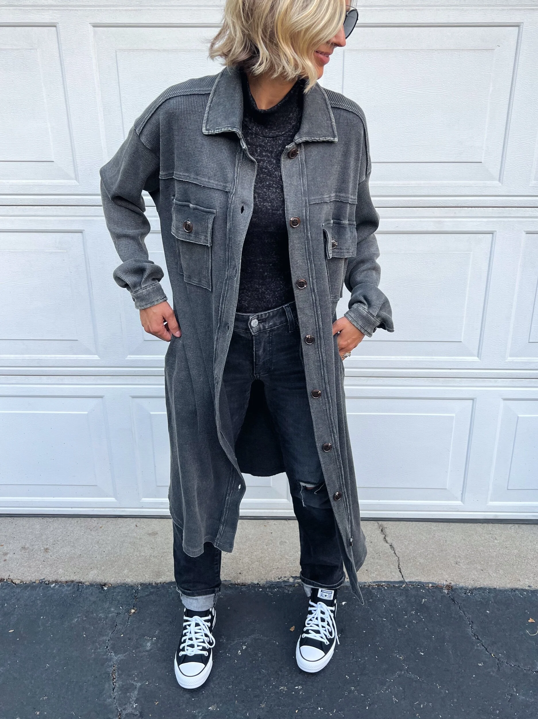 A1432DA5-C9F5-4EB5-9215-2EFEA4930162