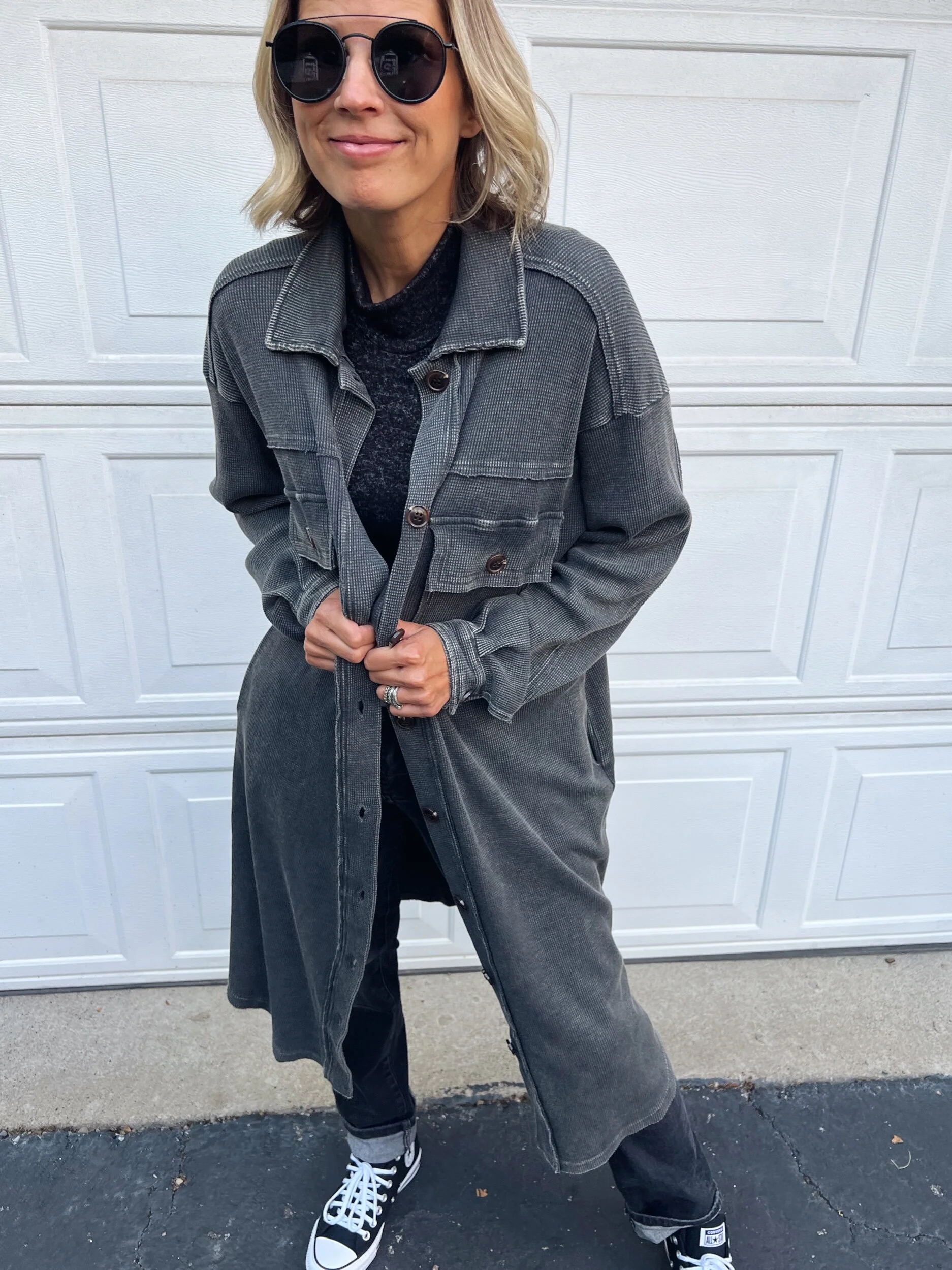 B5EBF307-8885-4A59-BF87-3E7E95F4422D