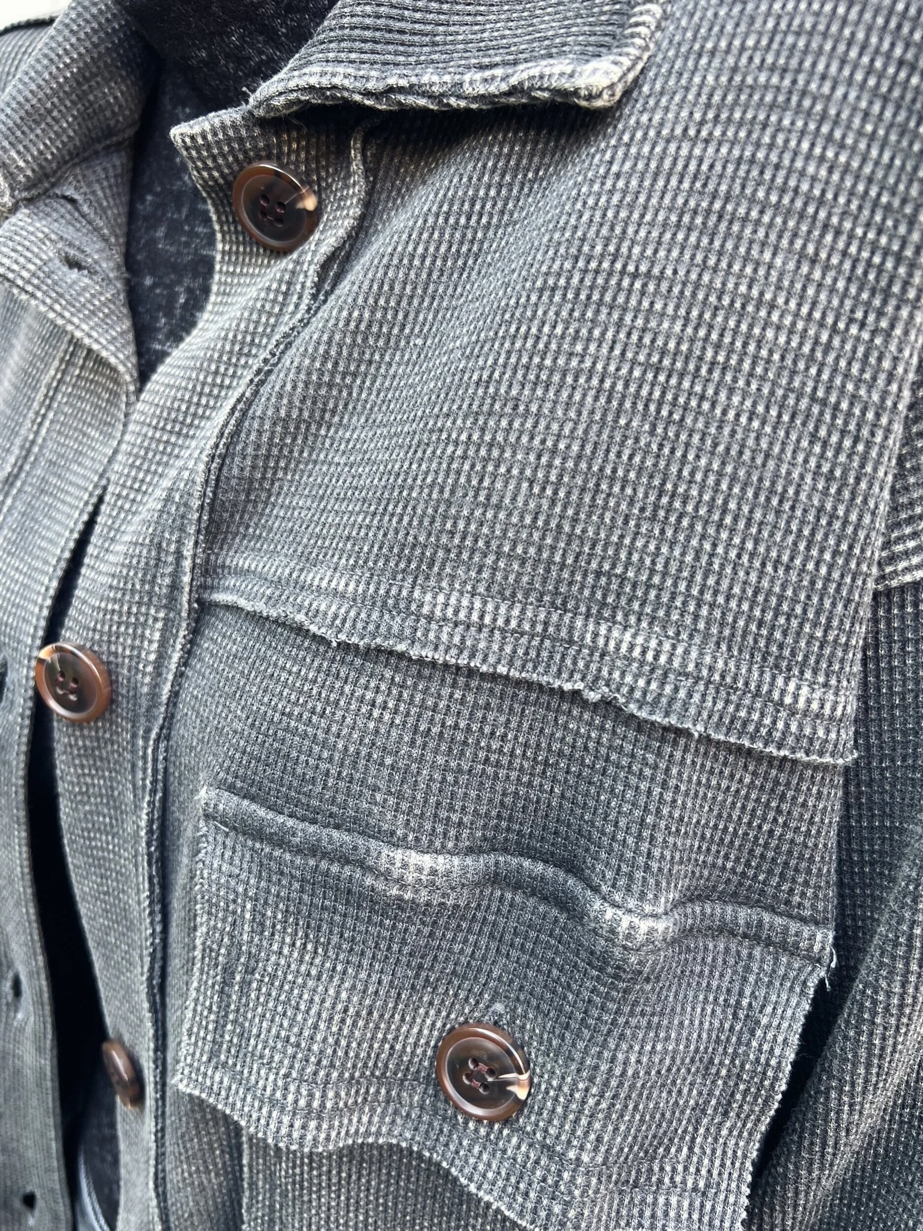 25AFC47F-B3AA-4634-8F3D-DAAC68F8A35A