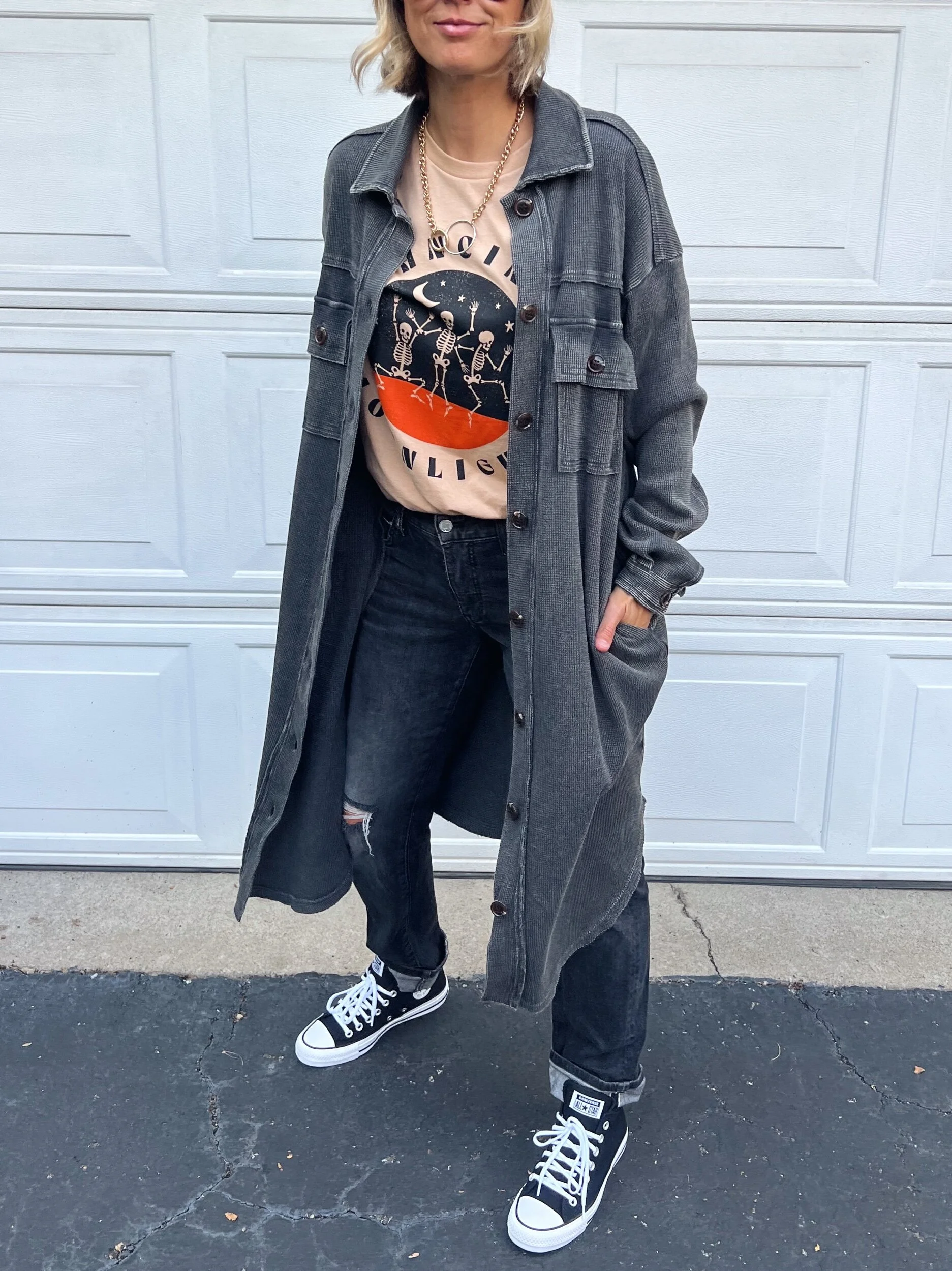 A459E830-B892-4CBD-9174-ADCCF0021DB8